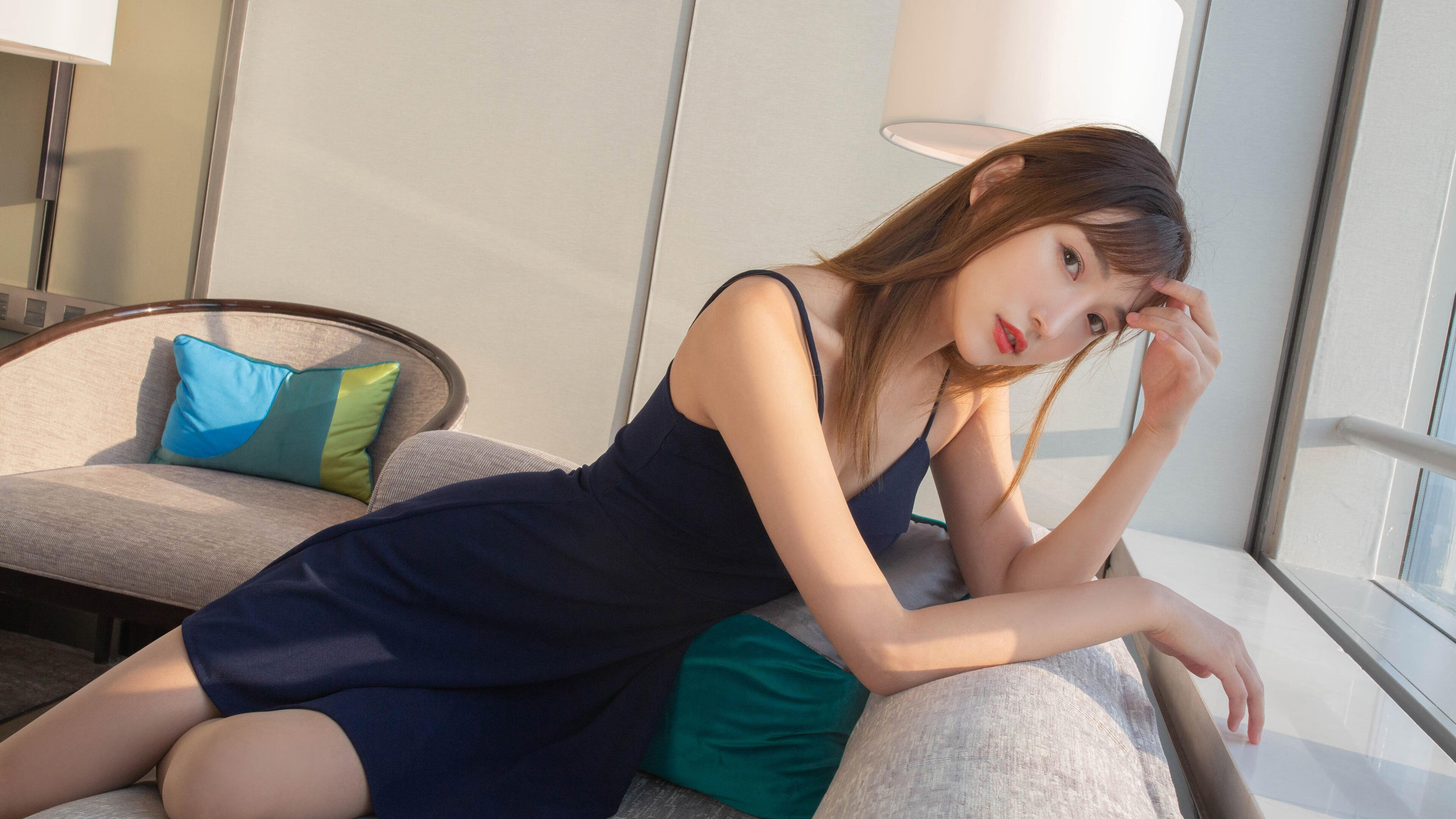 奥预赛中国青年队平局 球员心理抗压能力受关注