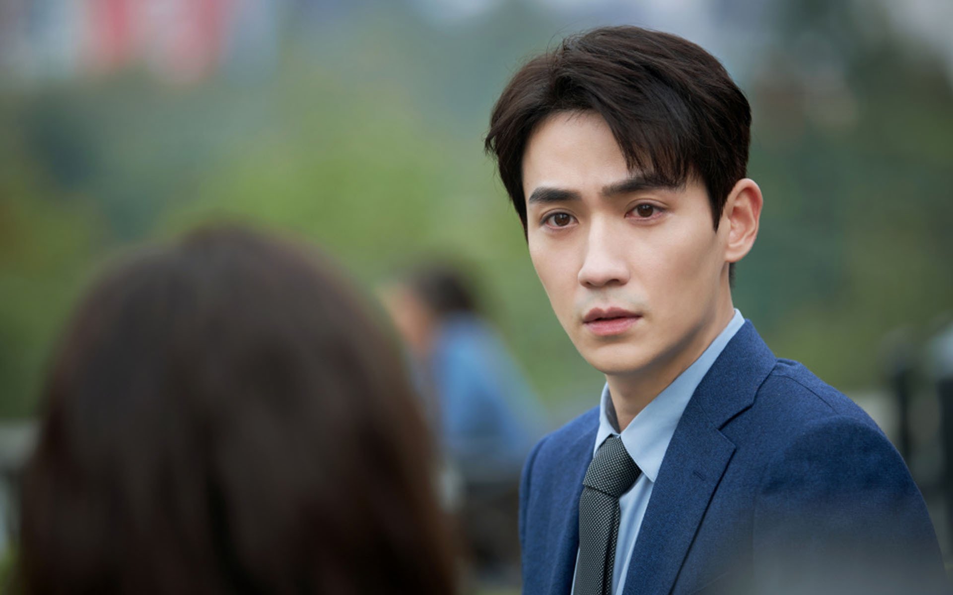 奥预赛中国青年队平局 球员心理抗压能力受关注