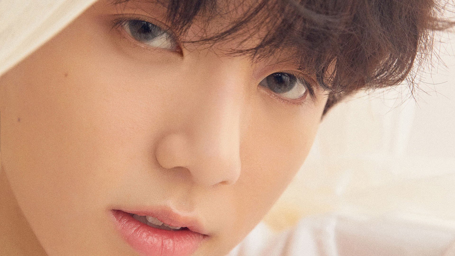 奥预赛中国队战平 球迷期待球队反弹,奥预赛在哪里举行