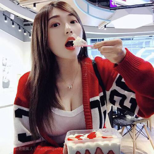 开云真人-德国女将仰泳反应速度优于预期，女子仰泳世界排名