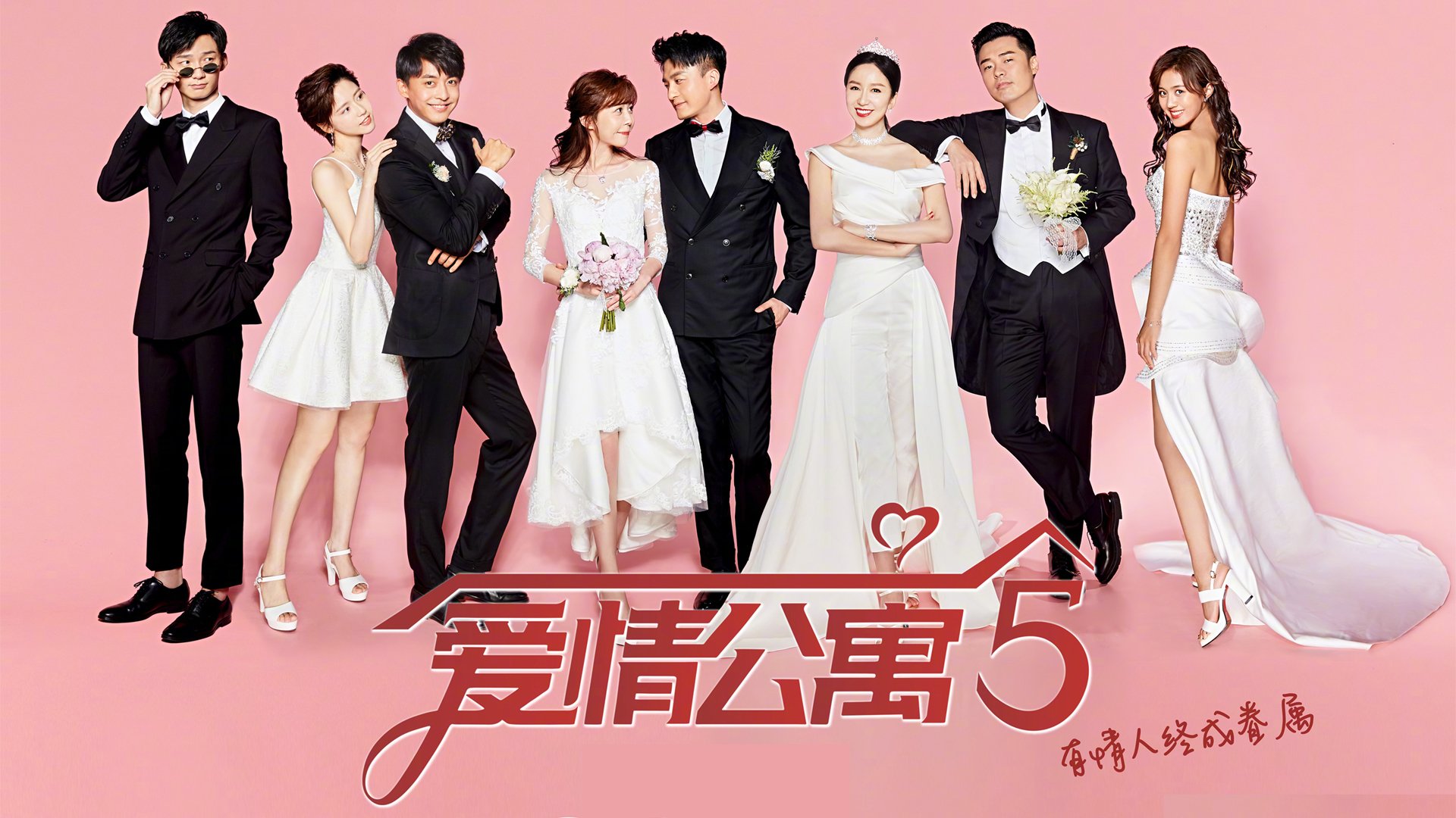 对抗最激烈的身体碰撞时刻合集,身体对抗激烈的运动