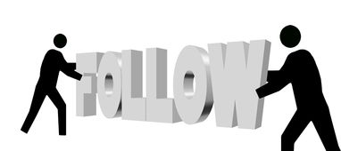 开云娱乐-快慢节奏转化中如何保持战术执行一致性，快节奏和慢节奏