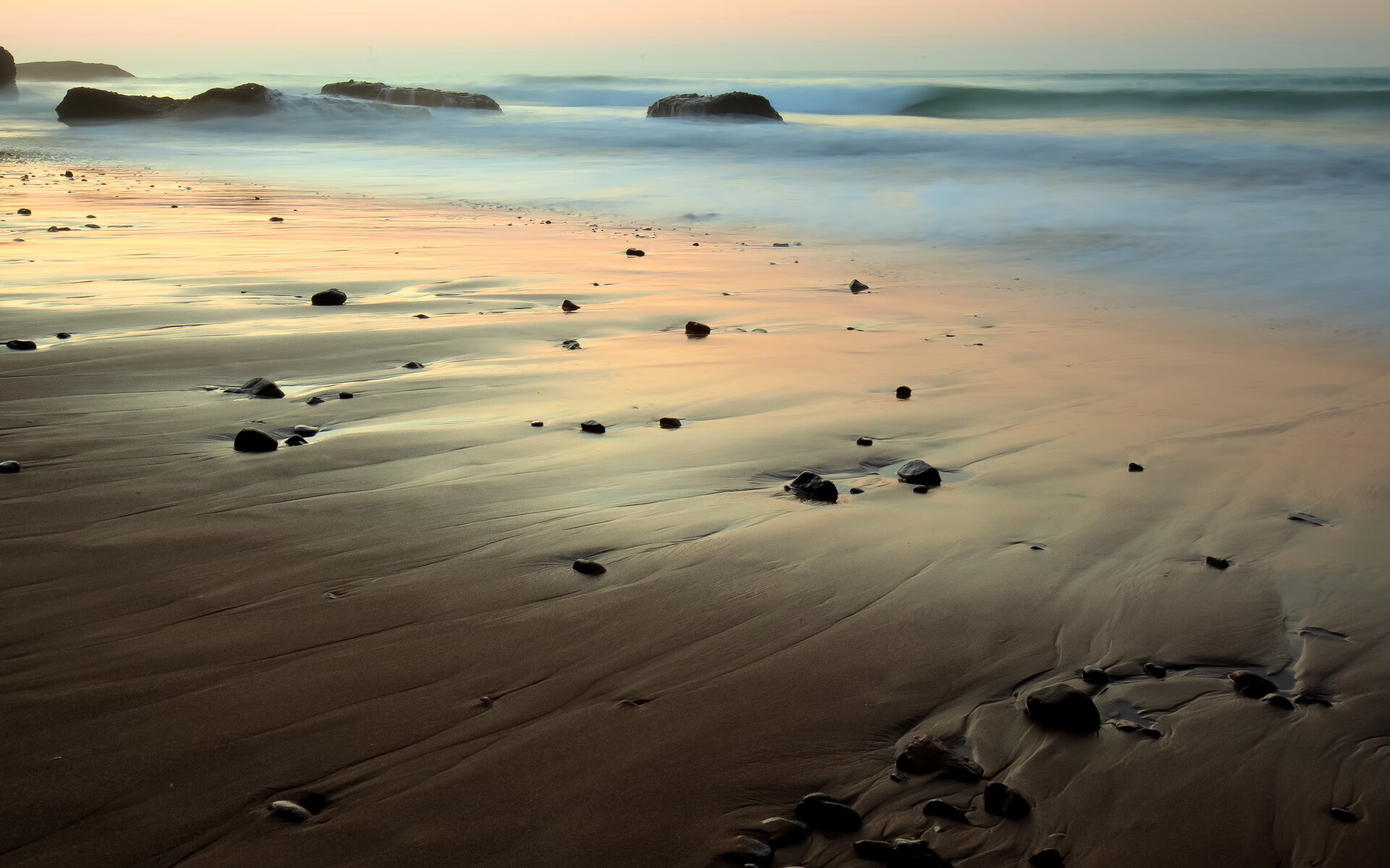 开云娱乐-新疆男篮适应新赛季节奏保持出色战绩，新疆男篮战况