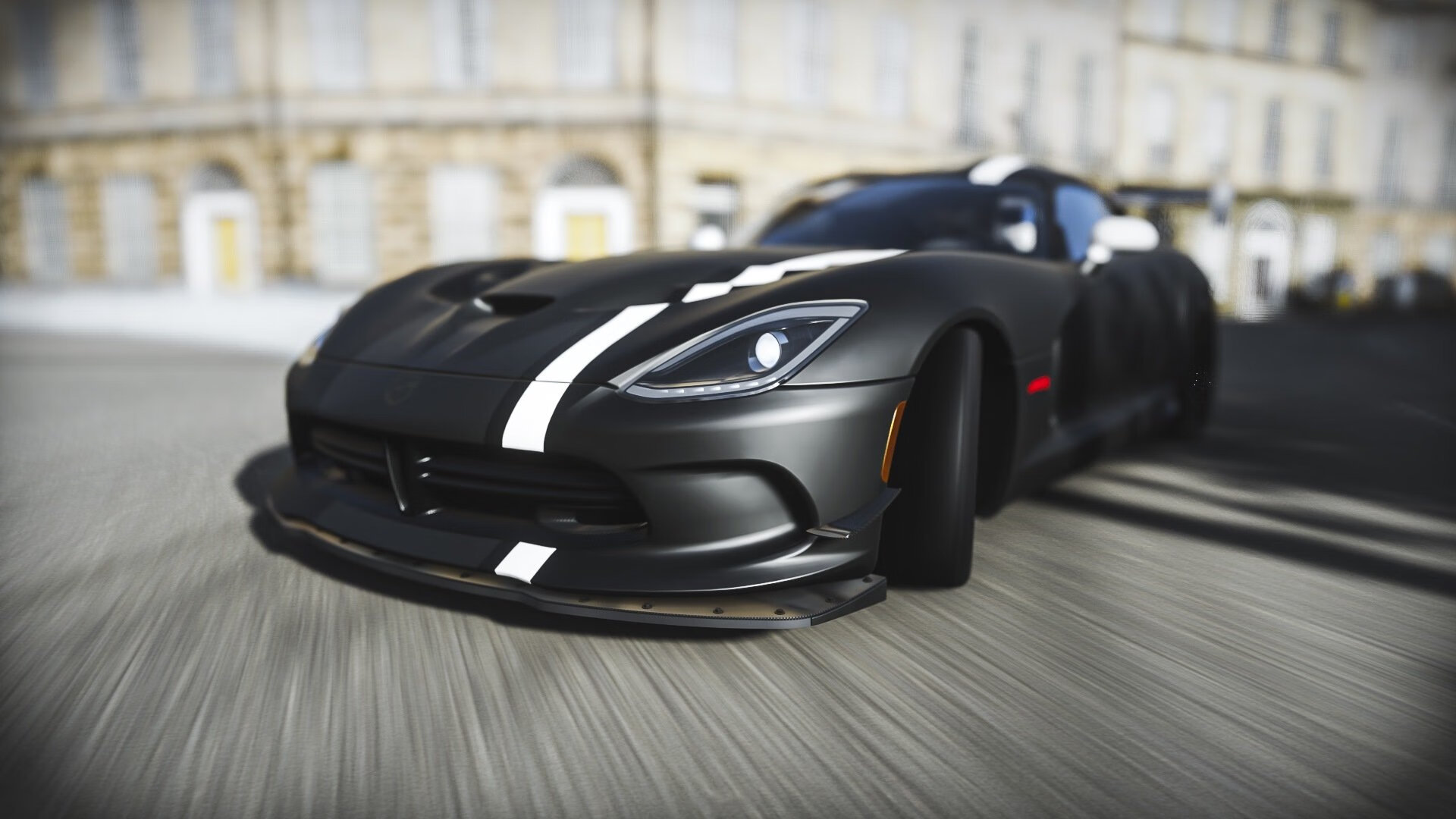 新型球台面料提升比赛稳定性与速度,台球材质种类