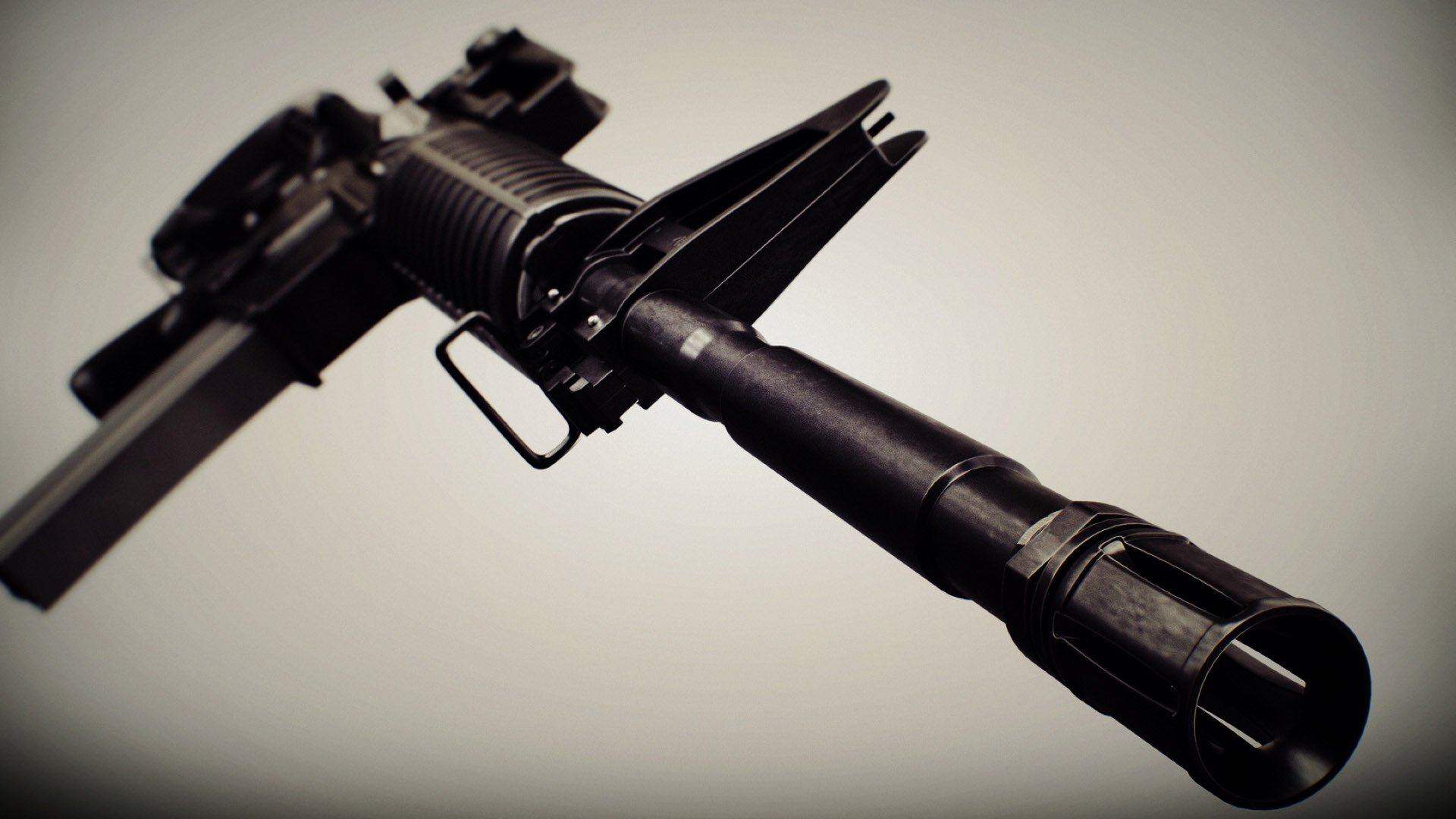 开云网页-朗斯积极轮换保障整体体能储备