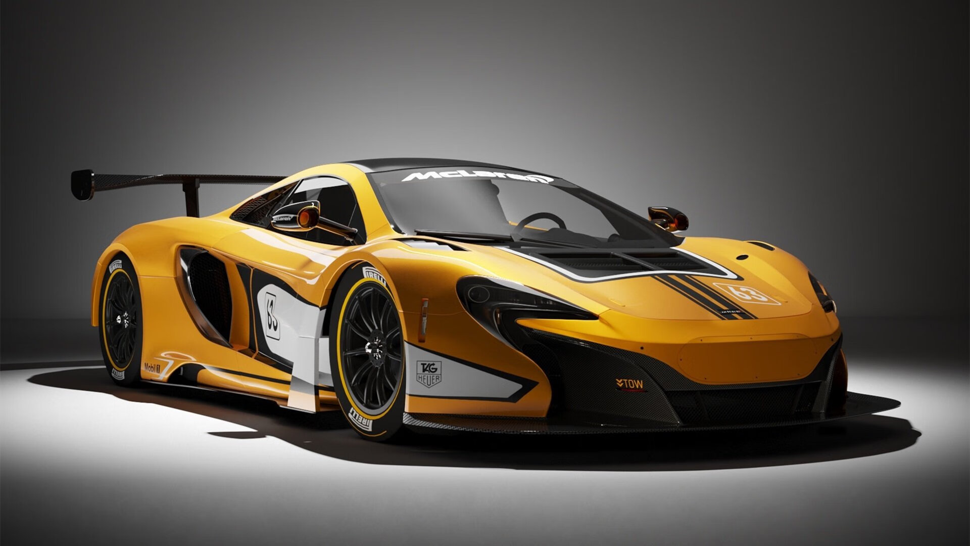 开云体育在线赛事直播-校园篮球数据统计是否具备训练反馈价值，篮球数据统计有哪些