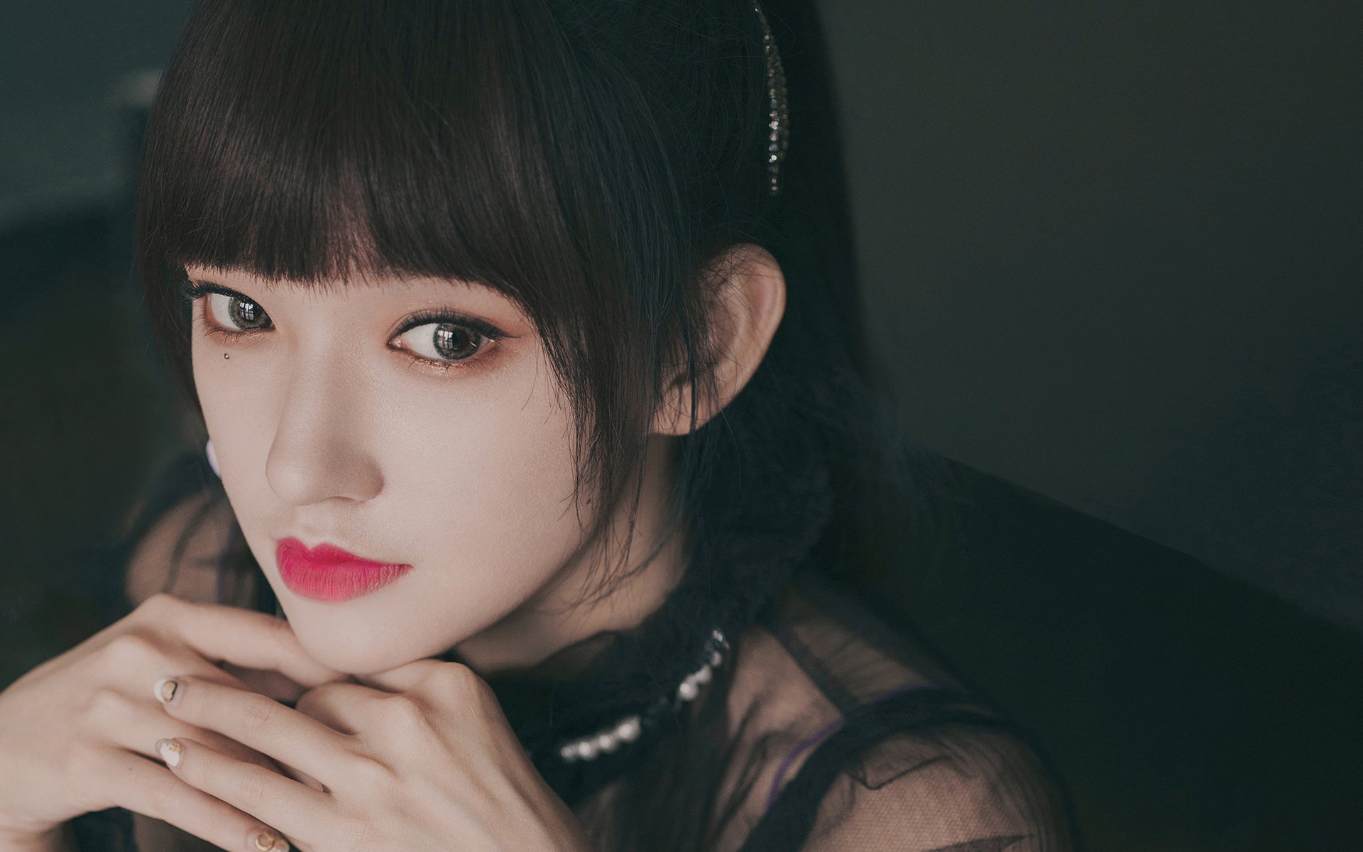 校园篮球数据统计是否具备训练反馈价值,篮球数据统计有哪些