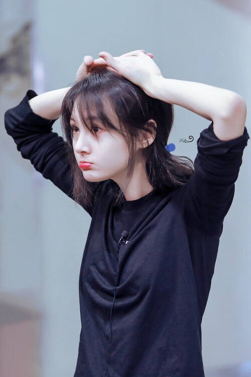 杨瀚森比赛阅读能力提升快速判断局势，杨瀚儒简介