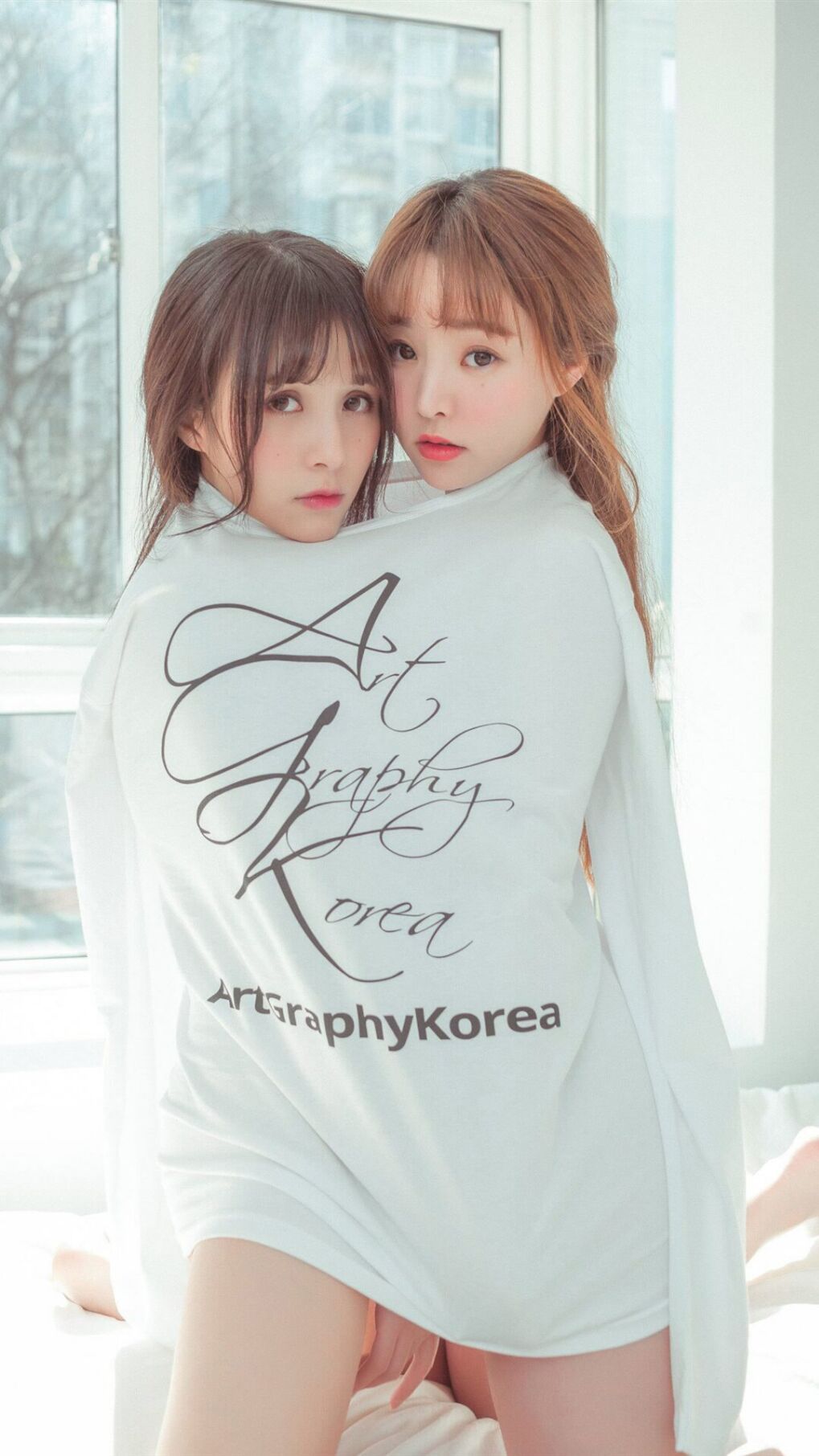 浙江雄狮全队节奏控制合理减少非受迫失误，浙江雄狮多少钱一包