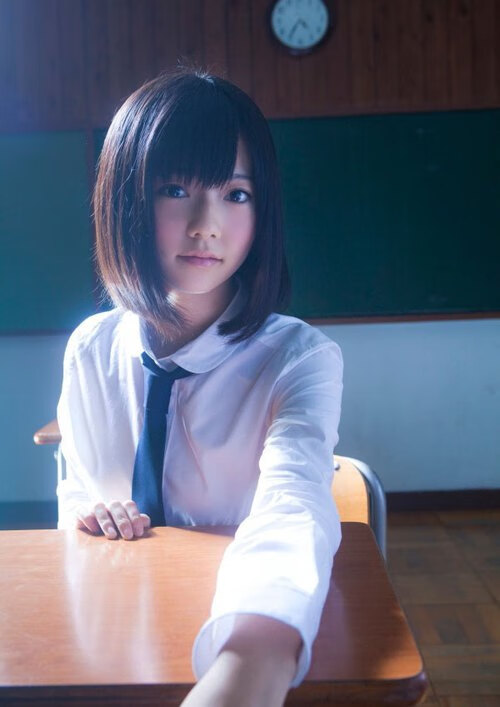 欧联杯抽签出炉,德甲球队对手不容小觑,欧联杯小组赛抽签直播