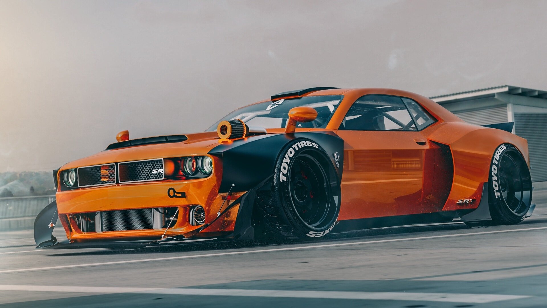 瑞典队乒乓球战术:快速发球与远台进攻结合,瑞典乒乓球国家队