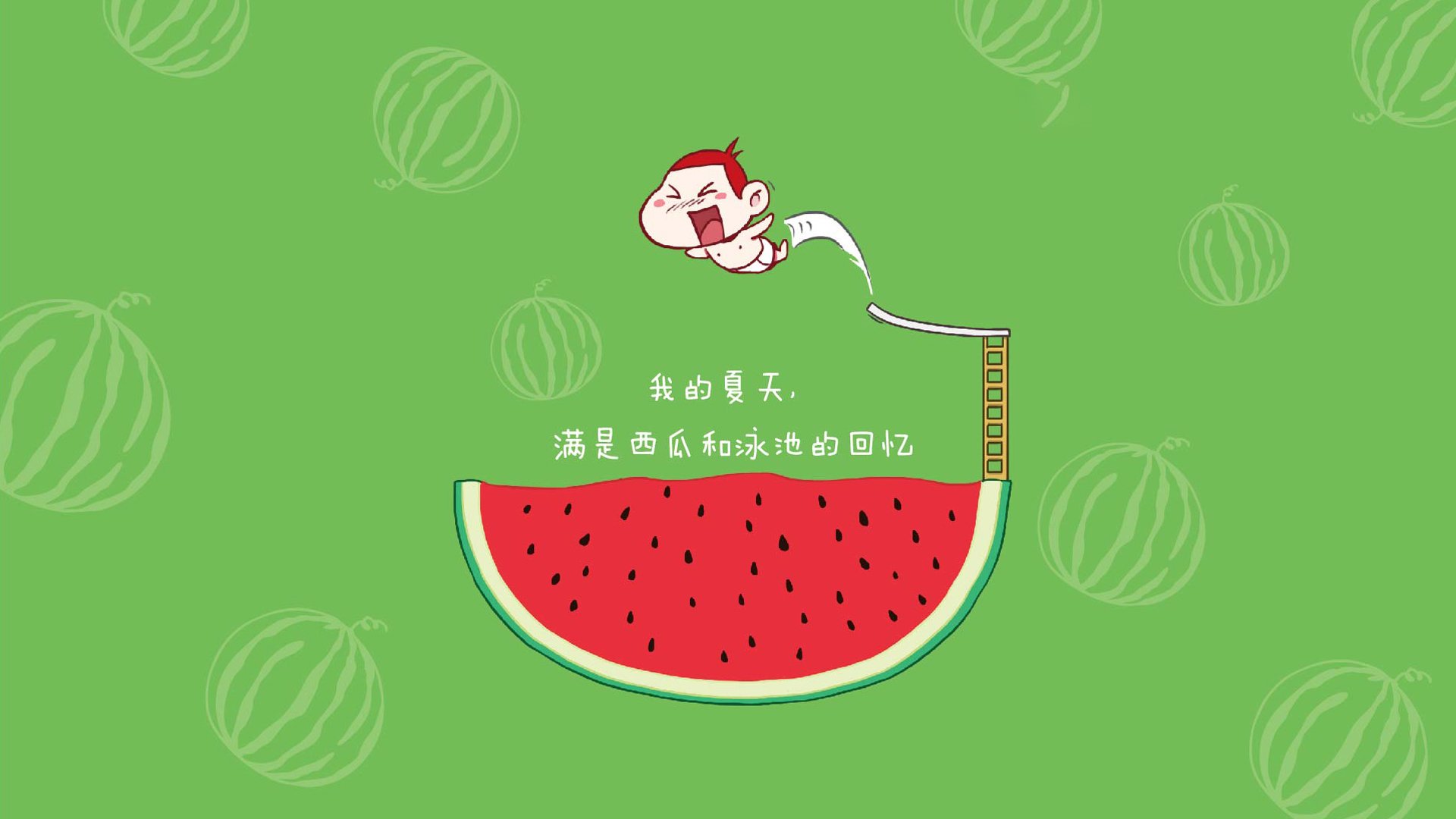 绝地求生全球总决赛落幕新王登基,绝地求生全球总决赛在哪举行