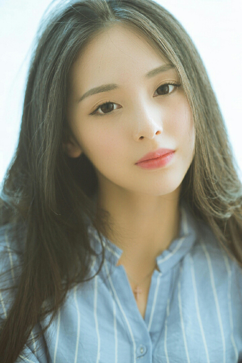 社交媒体时代球员言论管理不可忽视,nba社交媒体是什么app