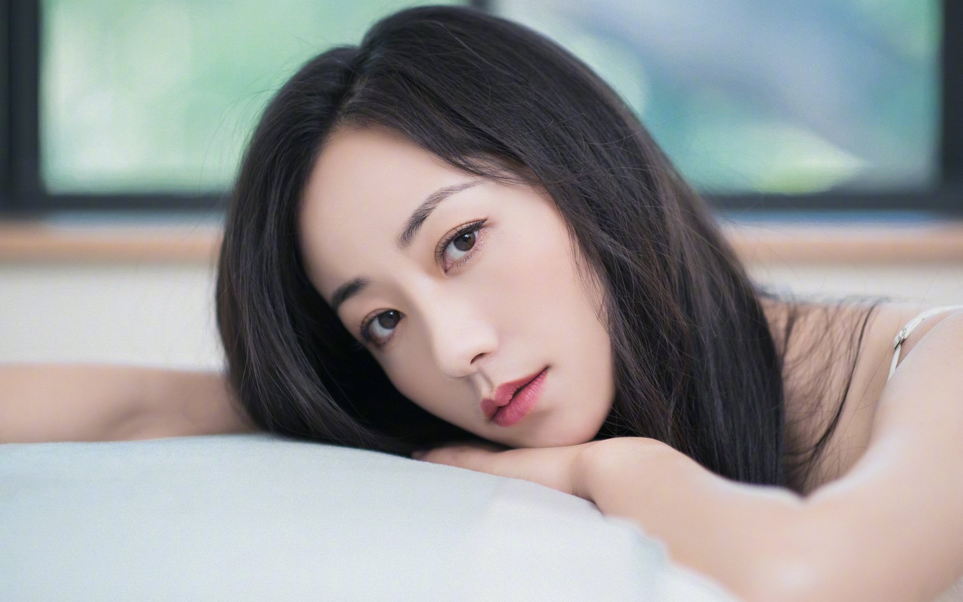 职业教练人才储备未形成系统梯队,《教练员职业素养》