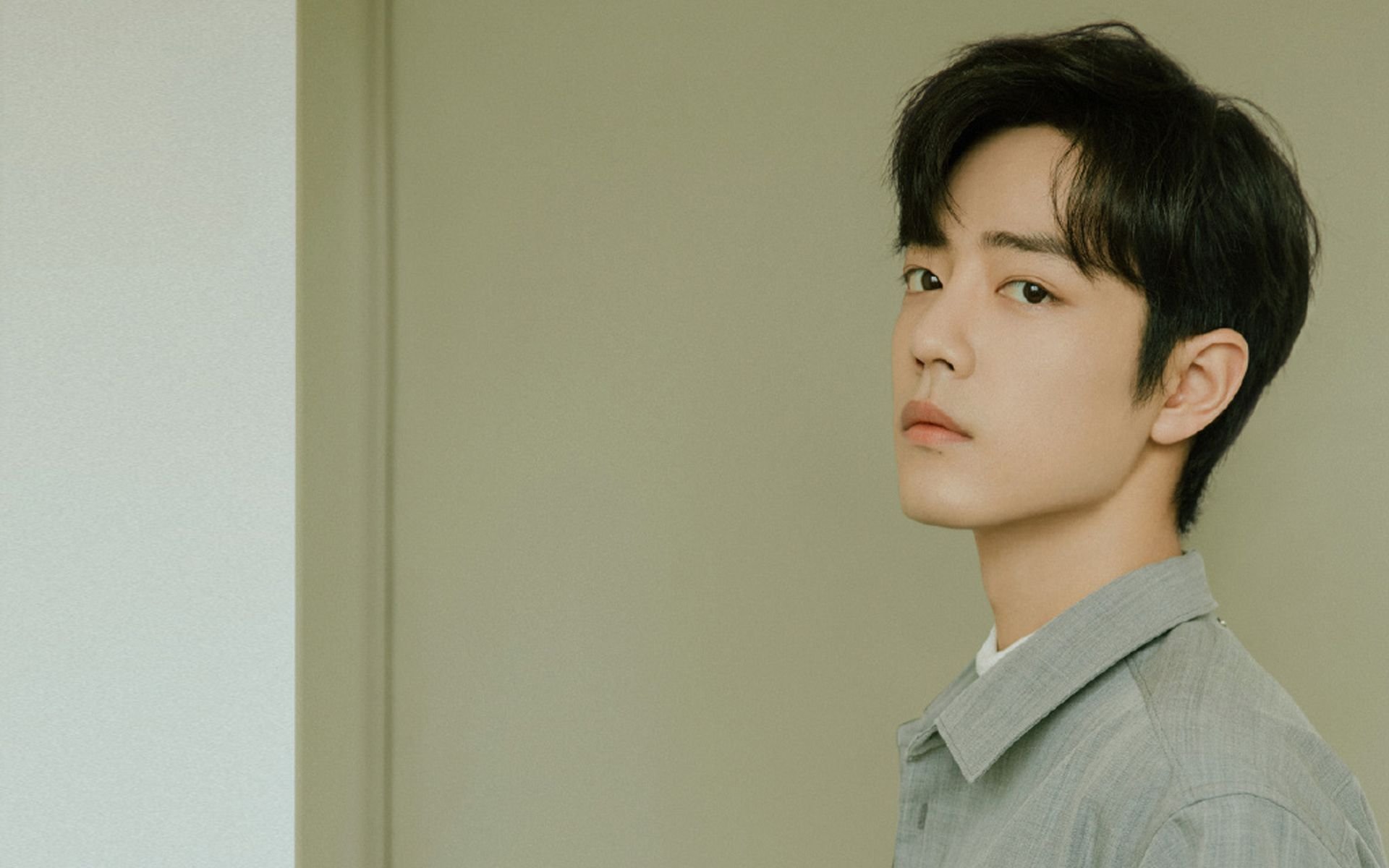 kaiyun登录入口-联赛排名变化对欧冠资格分配影响几何，联赛晋级欧冠规则