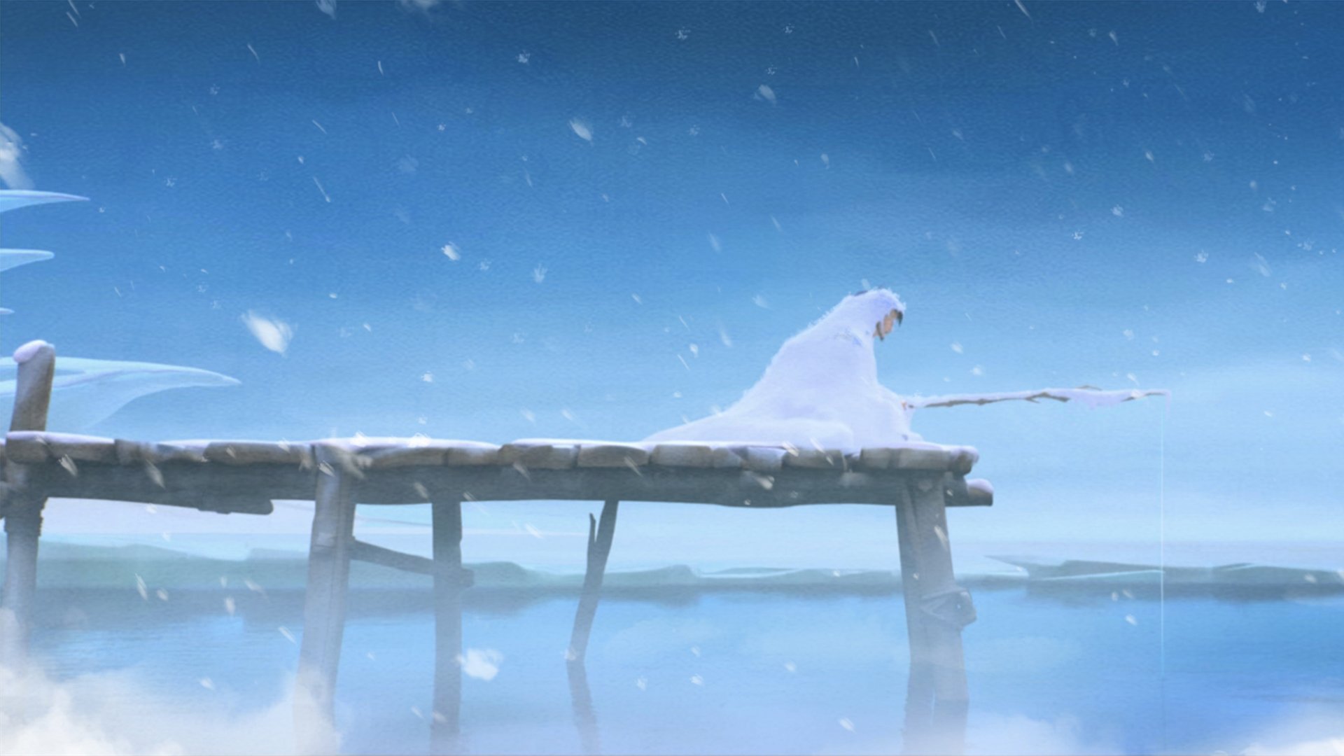 KAIYUN 中国大陆-蒙彼利埃边路快速推进提升威胁程度，蒙彼利埃怎么样