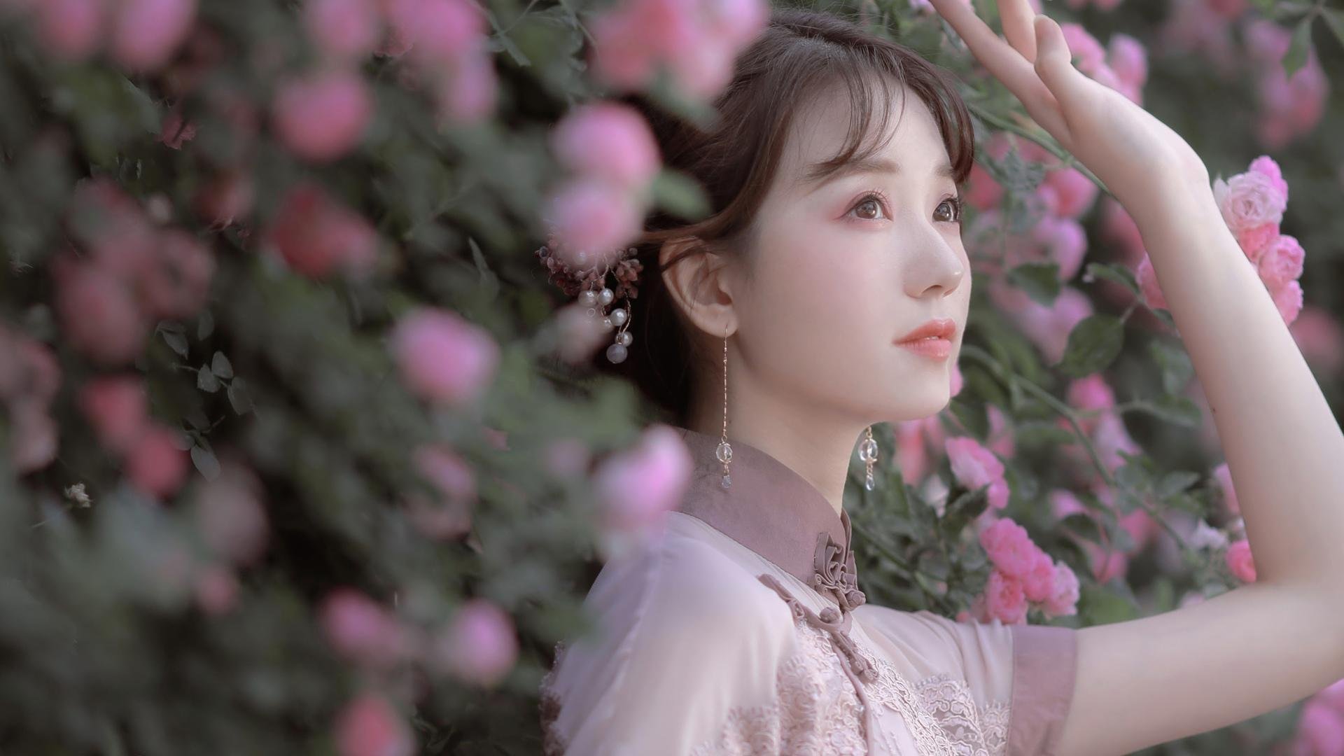 豪门俱乐部青训与引援产出比价值解析,豪门俱乐部经典队歌