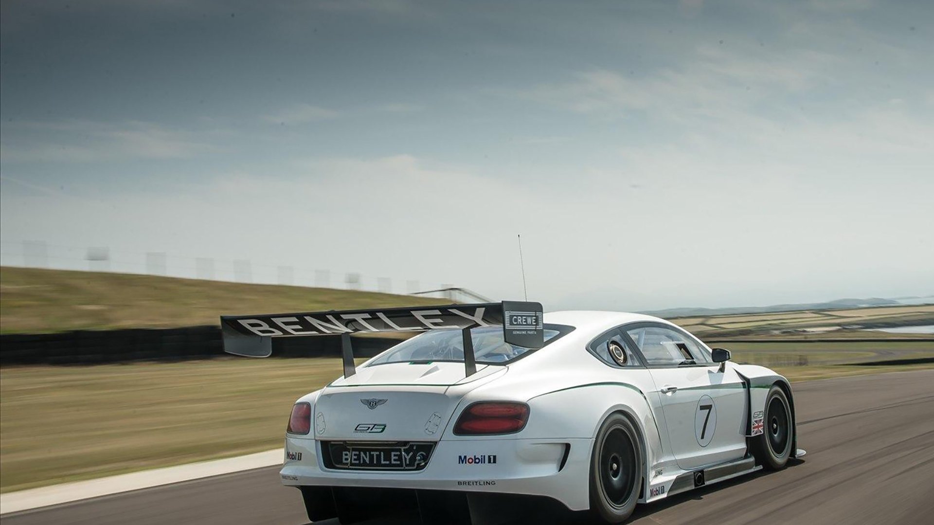 青少年体育技能等级证书试点省份扩大,全国青少年体育等级考试证书