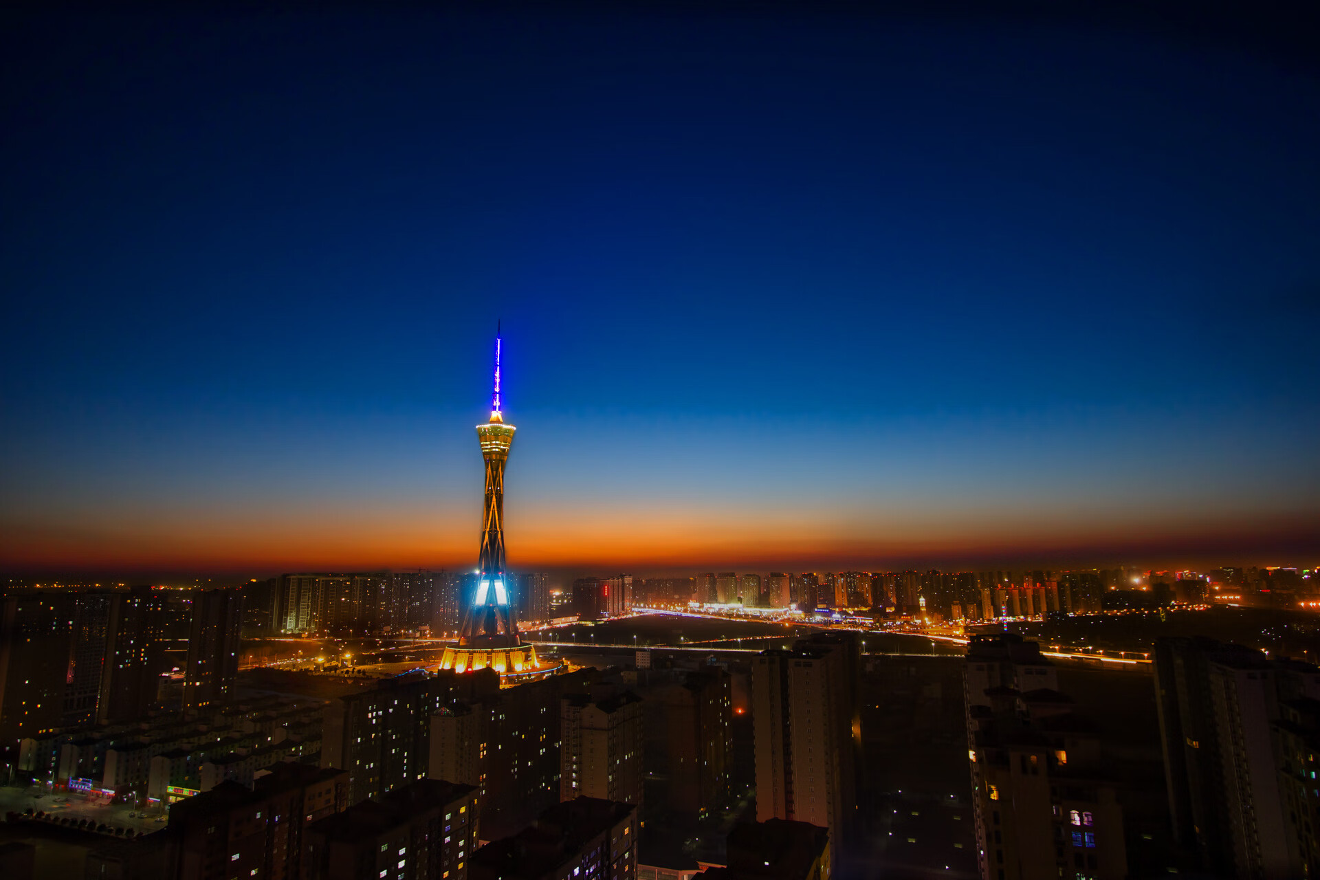 青少年体育技能等级证书试点省份扩大,全国青少年体育等级考试证书