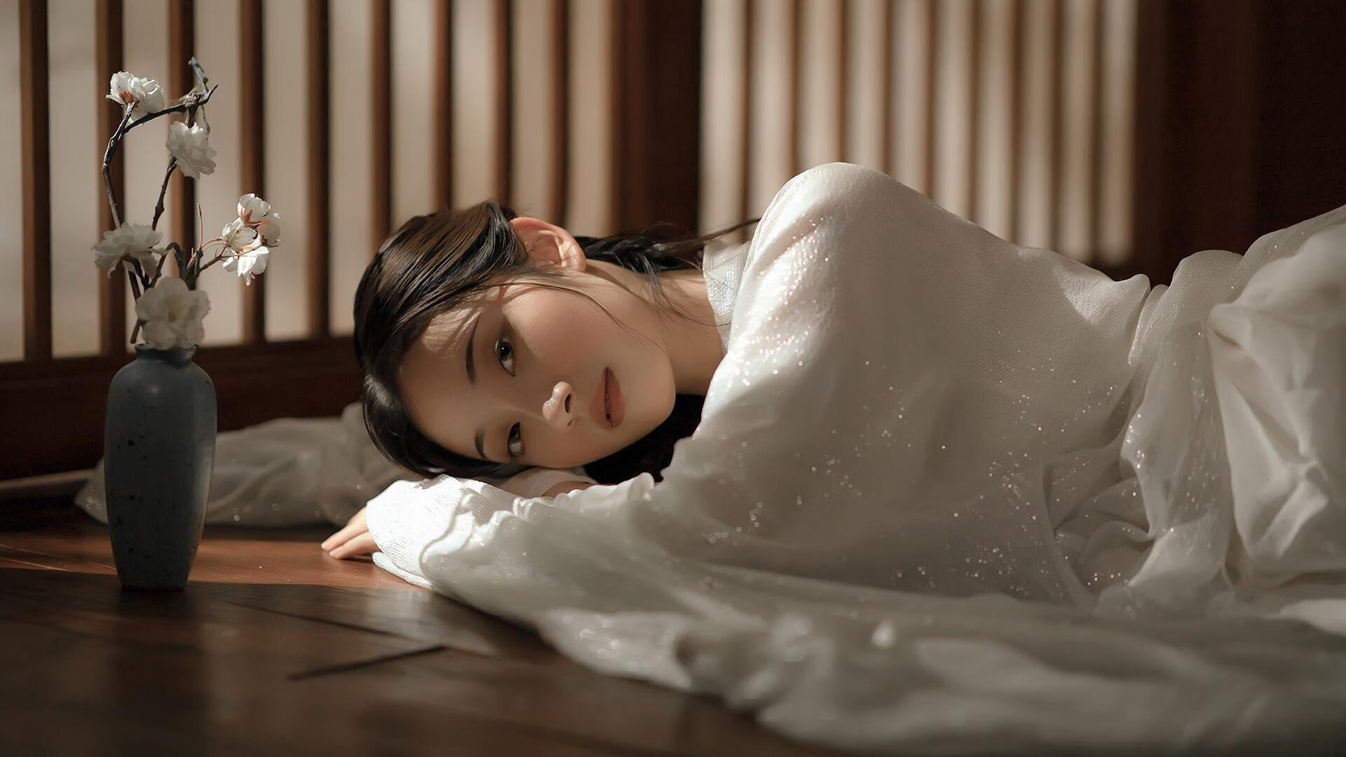 2026年世界杯比赛将采用全景直播技术,球迷身临其境,2026年世界杯球场巡礼