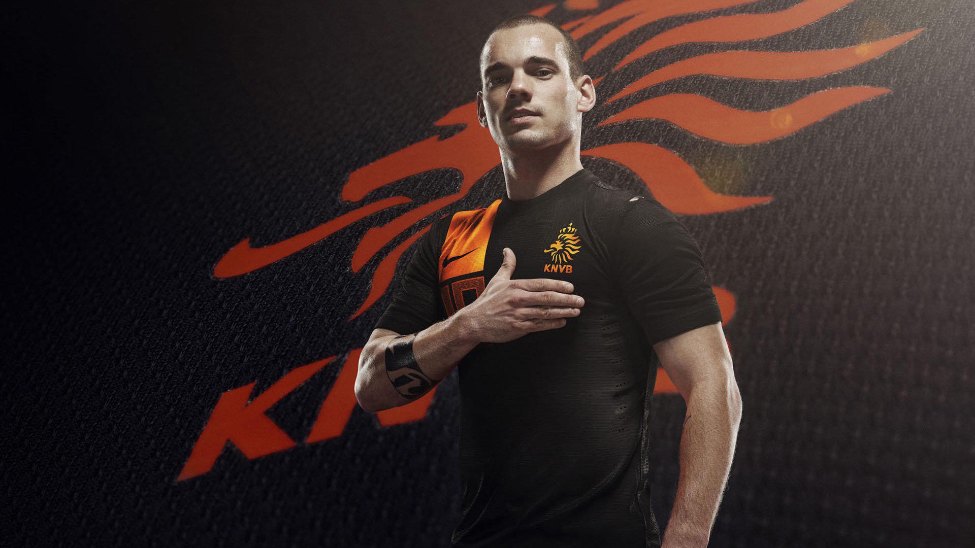 “费尔南多·比亚尔巴的传球艺术为阿根廷橄榄球注入新血液”