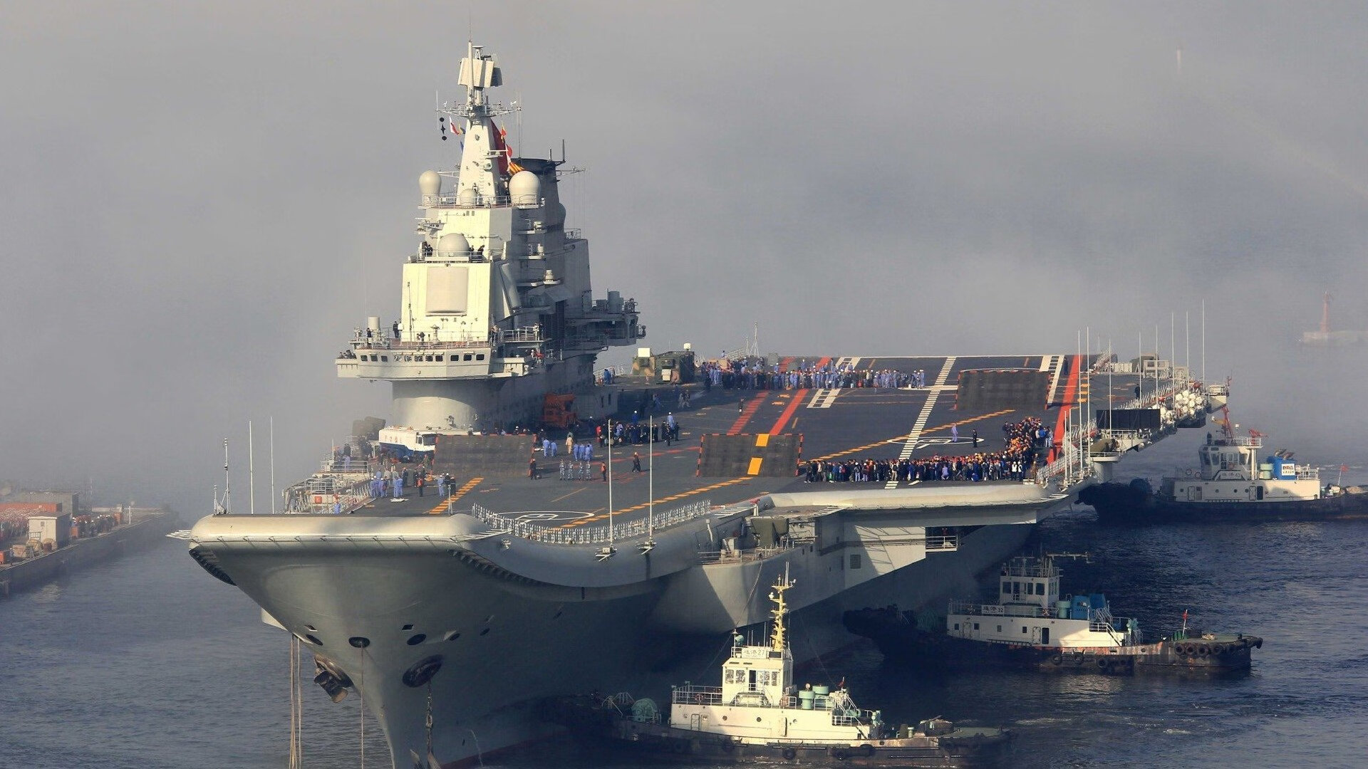 开云体育网站入口-“安赫尔·巴尔博萨的突破能力与强硬作风，帮助美洲狮队建立强大进攻核心”