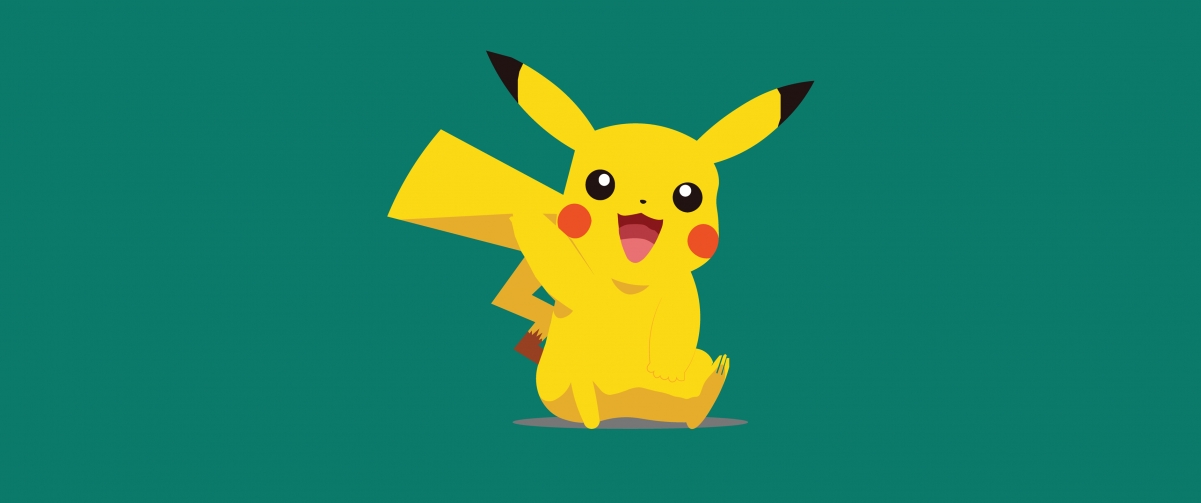 开yun官网-“美洲狮队在橄榄球冠军赛中的精彩表现吸引全球目光”