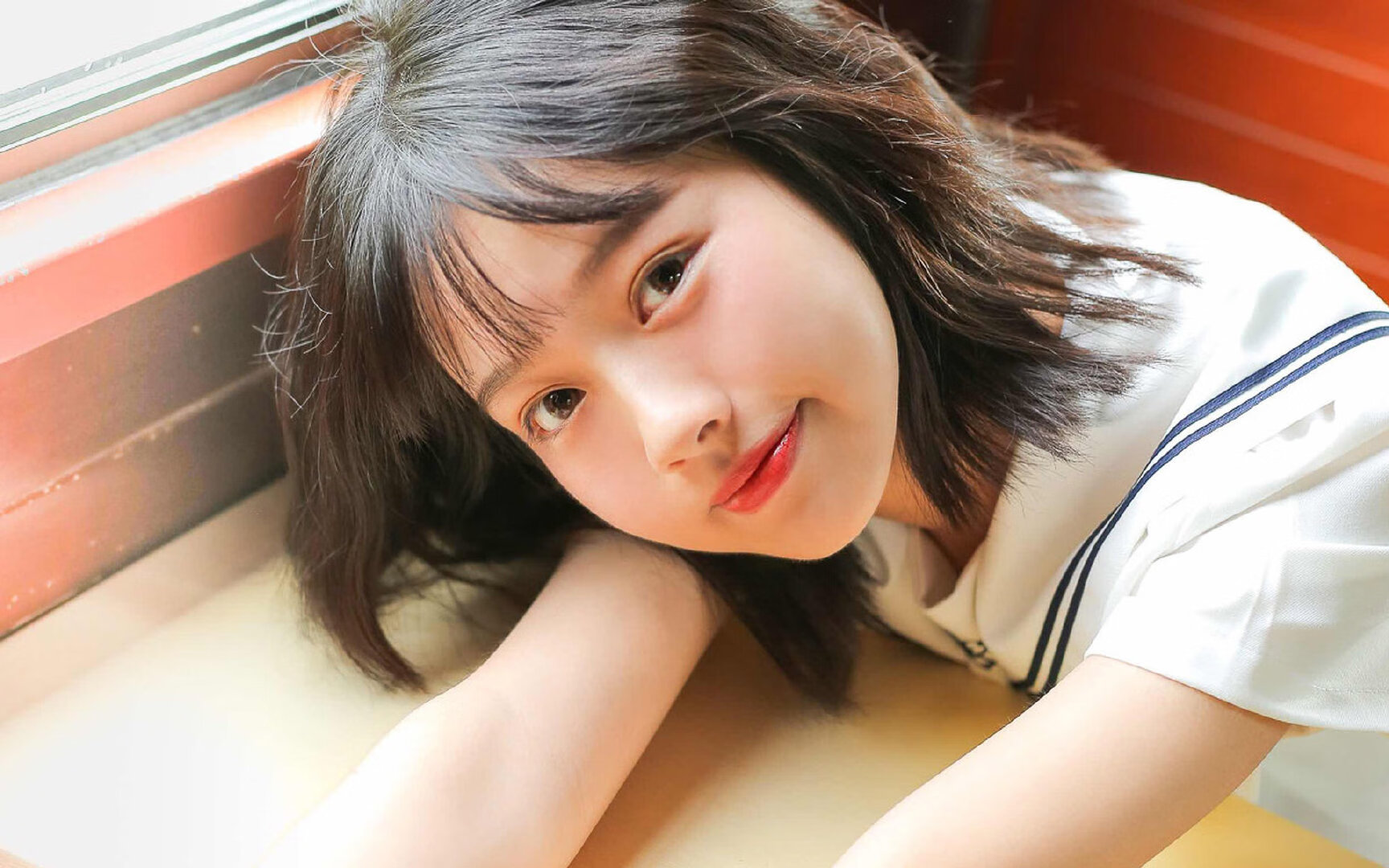 “美洲狮队在橄榄球冠军赛中的精彩表现吸引全球目光”