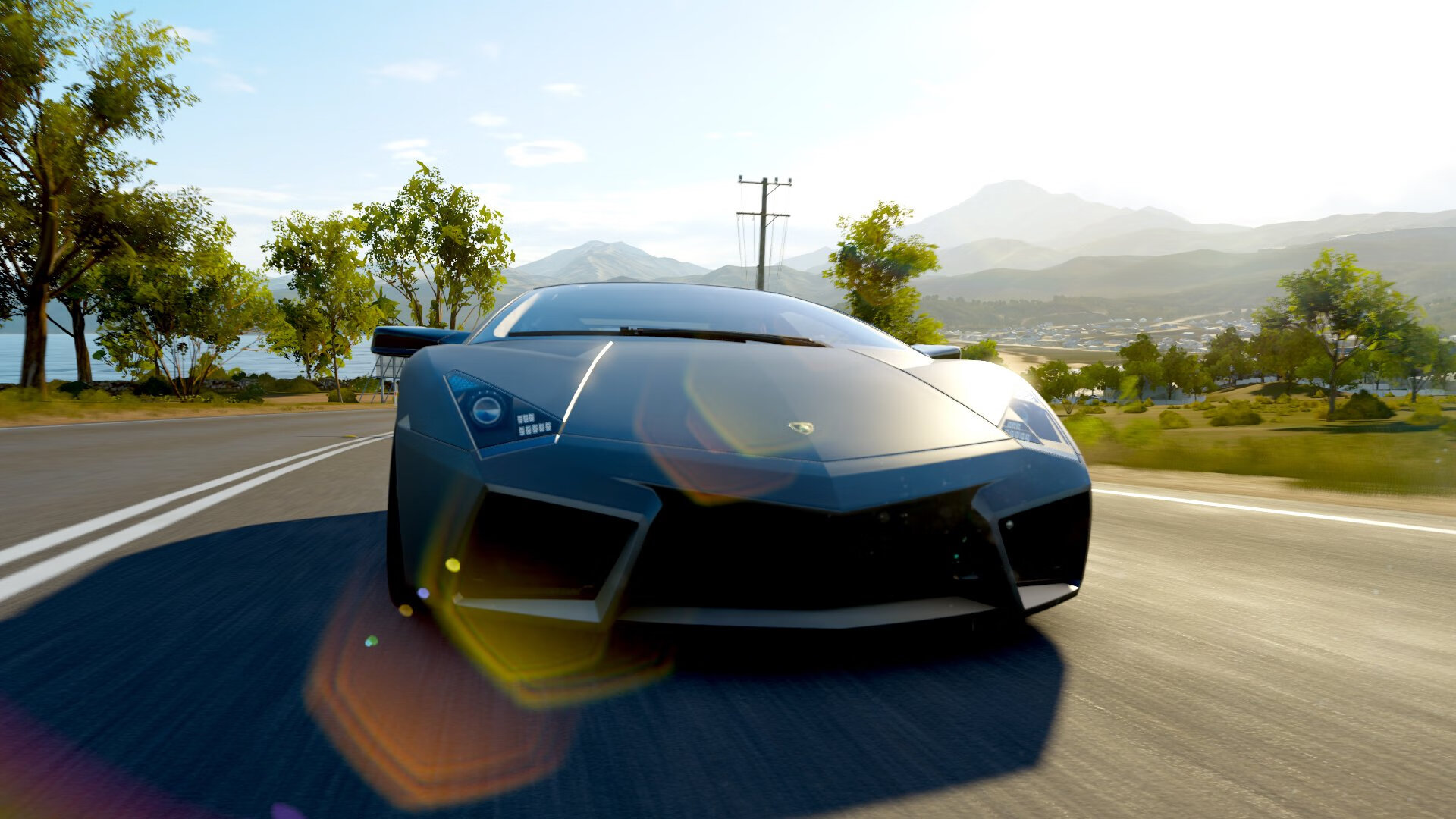 开云体育网页版-世界杯高光时刻：经典瞬间永恒流传！，世界杯冠军激动视频