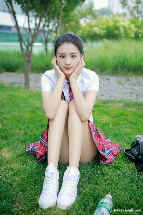 开云平台-世界杯精彩瞬间：青春、激情、奇迹齐飞，世界杯精彩片段