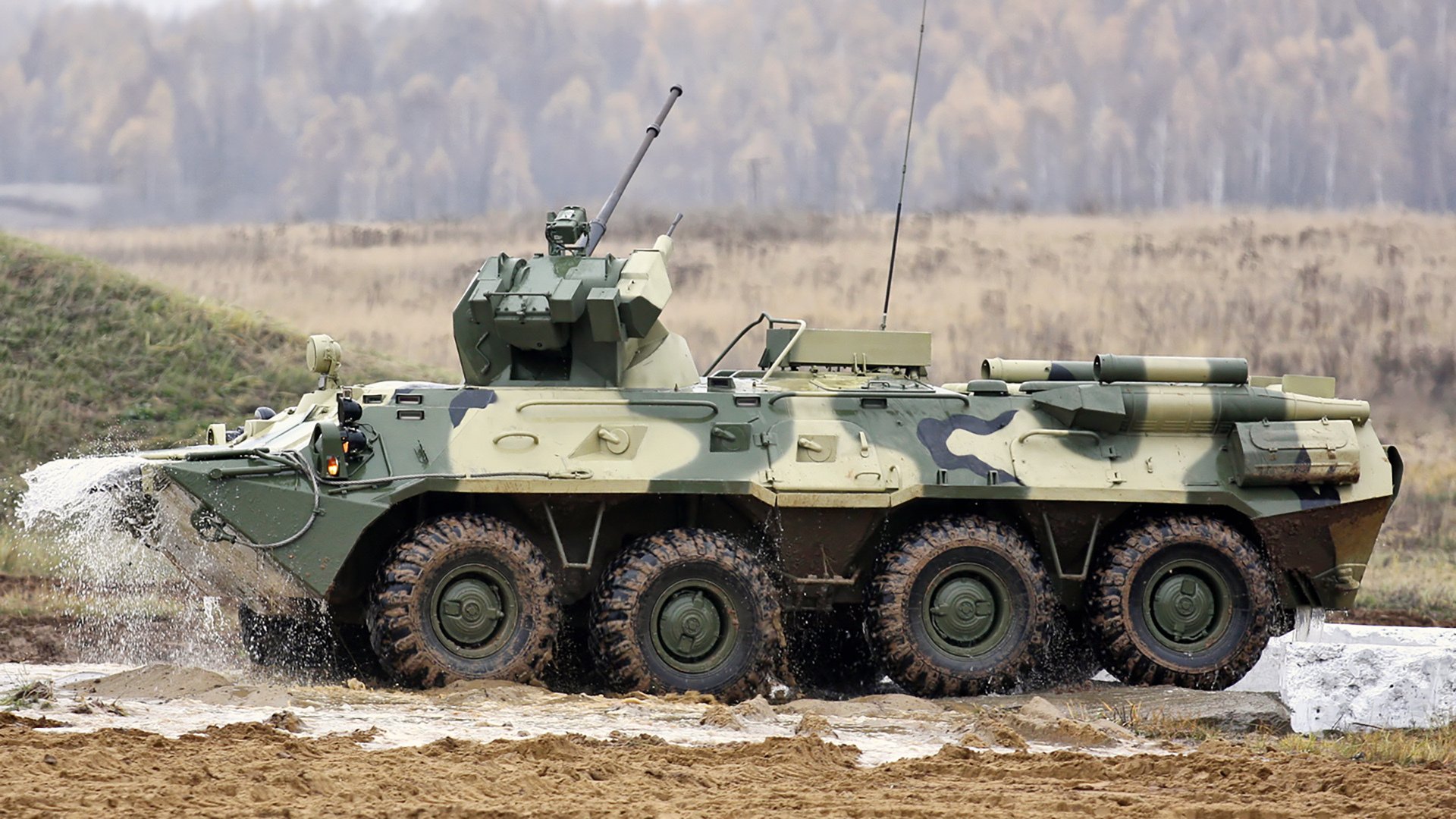 世界杯精彩瞬间:青春、激情、奇迹齐飞,世界杯精彩片段