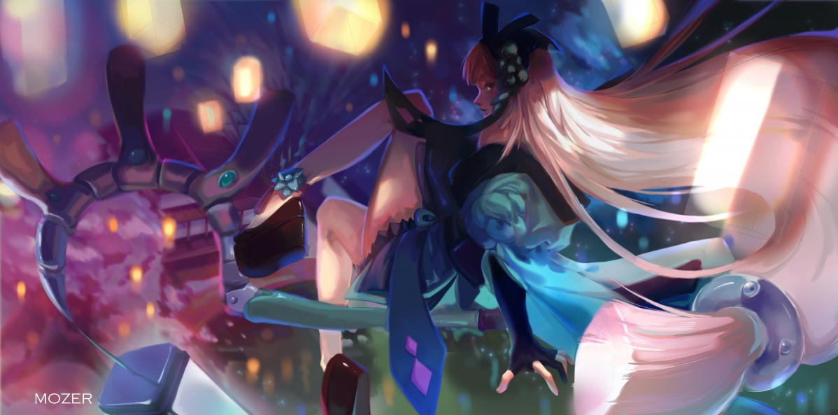 中国足球国家队总结高强度密集赛程应对经验,最新中国足球队