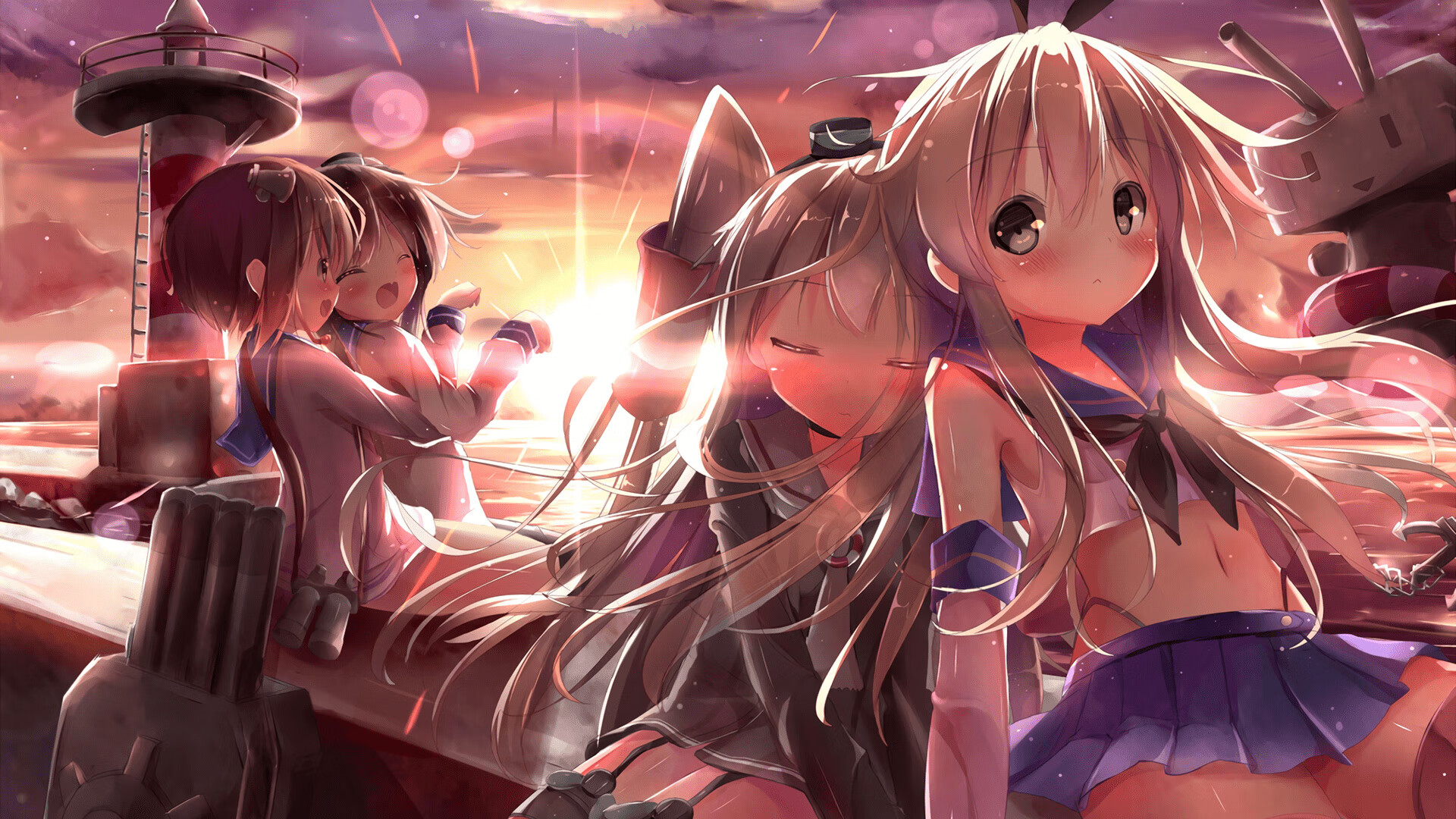 开云体育全站-中国足球强化教练责任制度明确技战术执行标准，足球教练员的执教理念