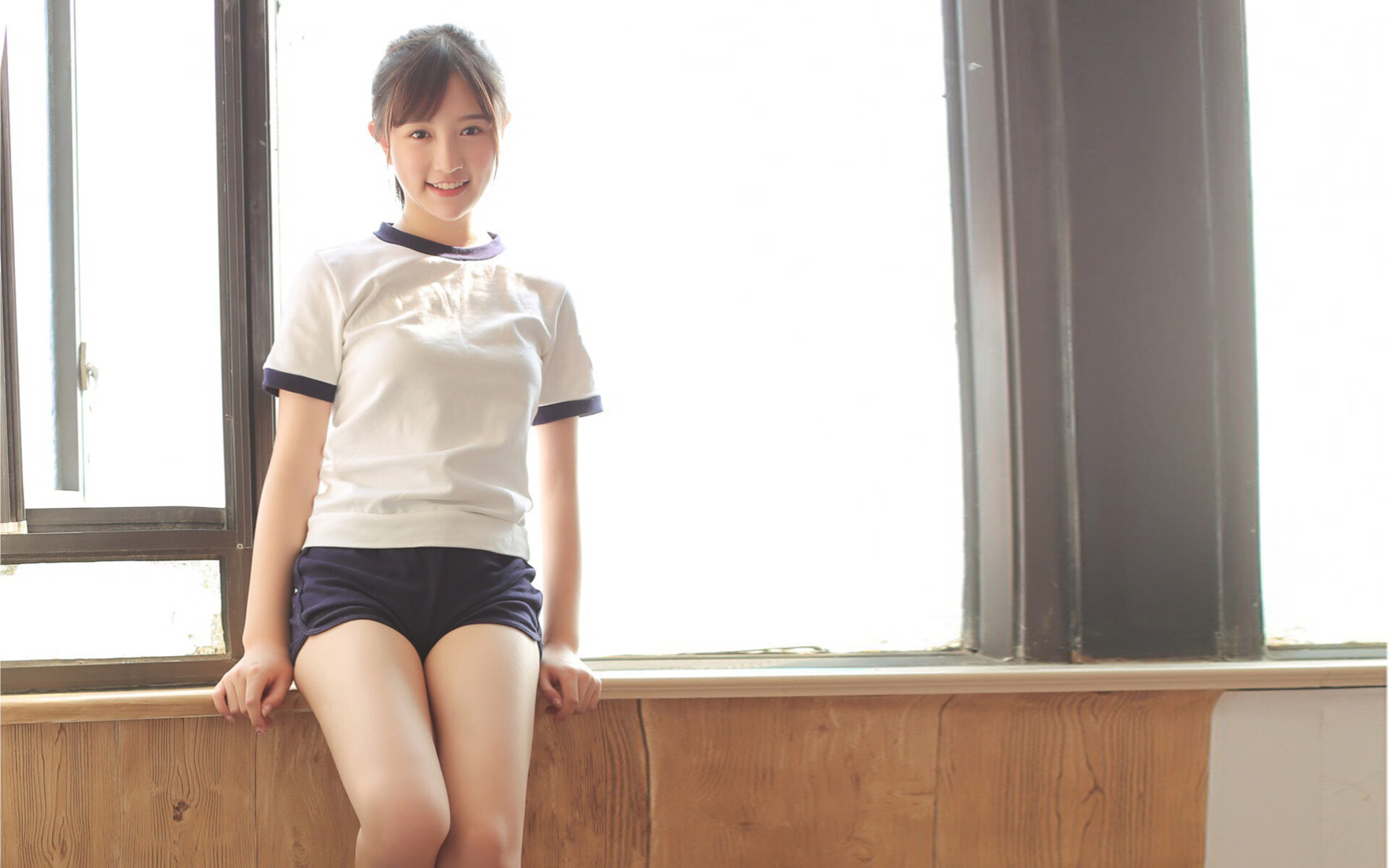 开云 官网 入口-中国队决赛发挥稳定成赛场焦点，中国队进决赛