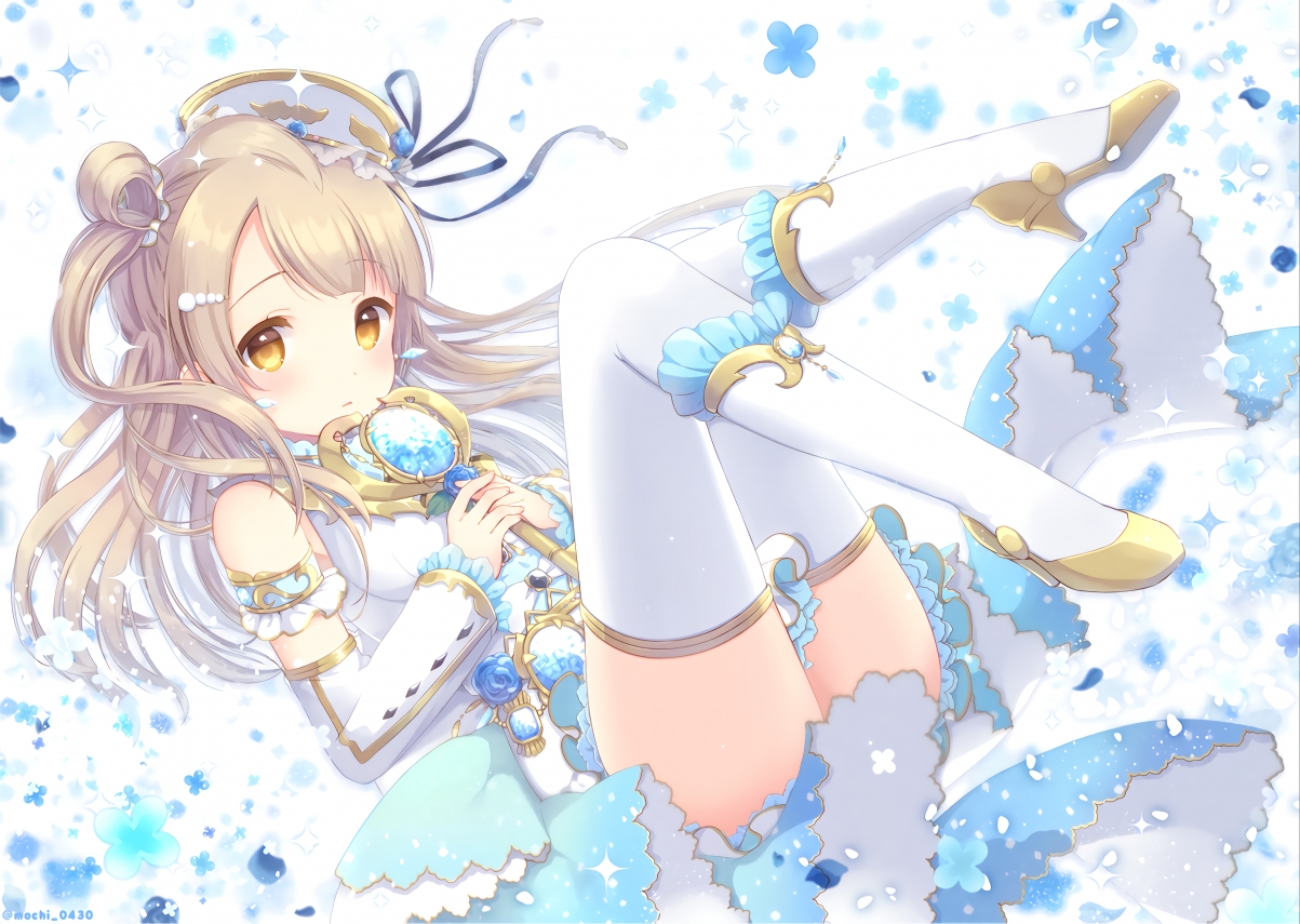 中国队决赛发挥稳定成赛场焦点,中国队进决赛