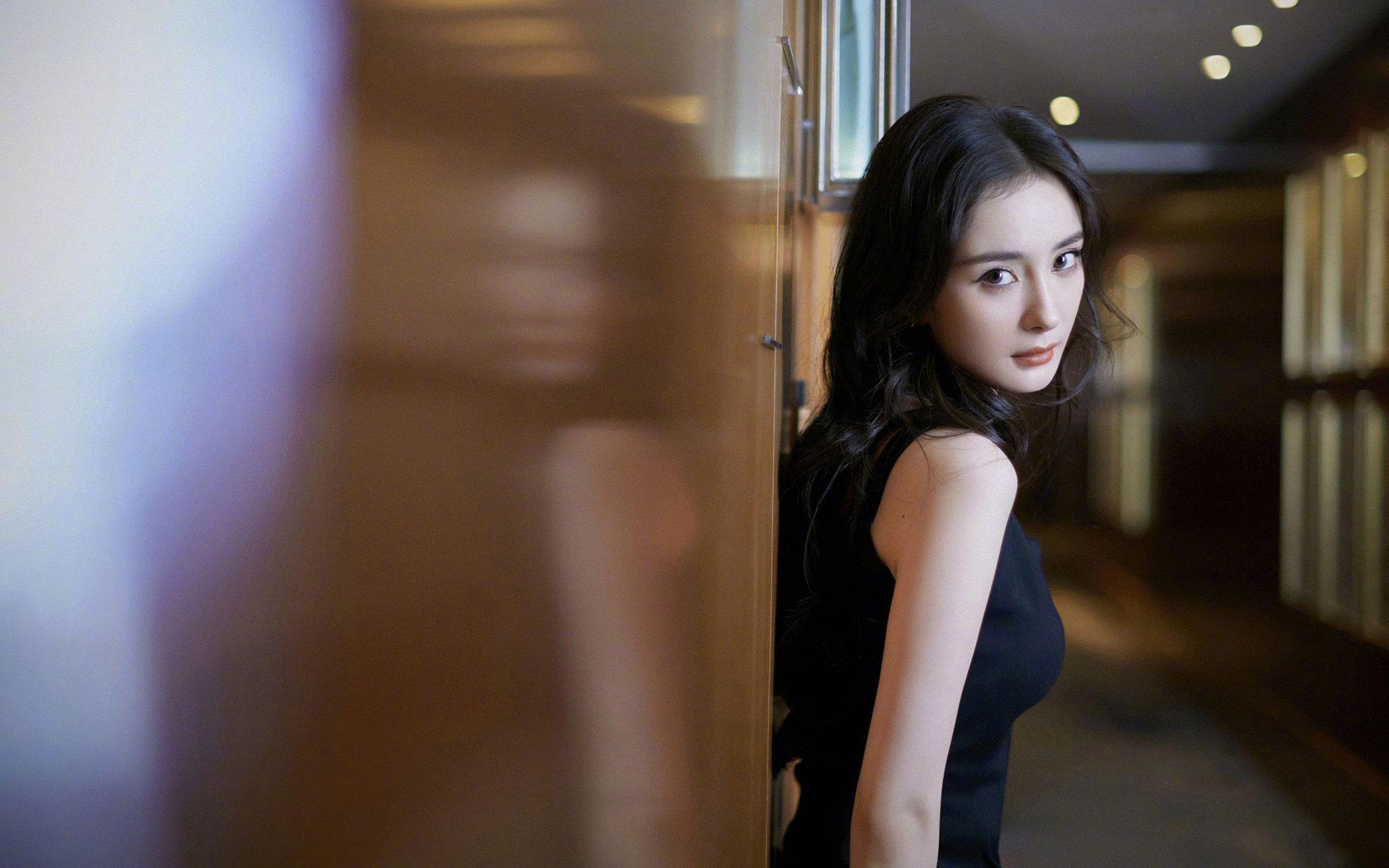 主力伤缺期间年轻球员挺身而出为球队贡献关键表现