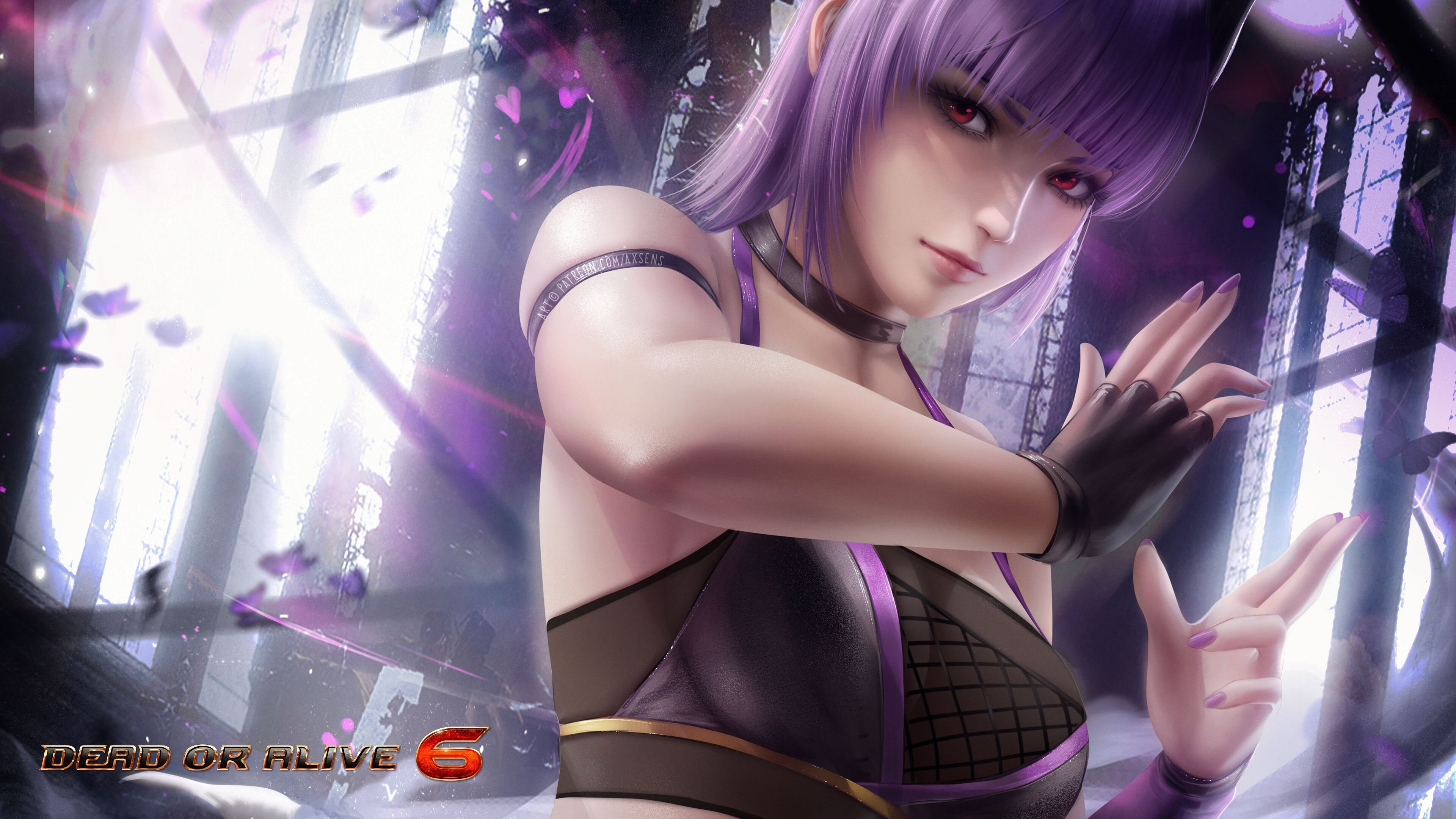 主力伤缺期间年轻球员挺身而出为球队贡献关键表现