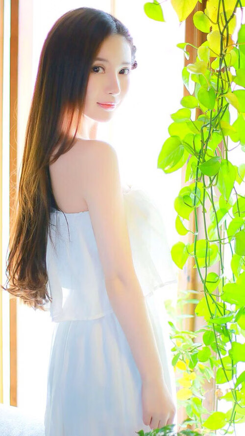 乌拉圭女篮在南美锦标赛中表现优异,期待奥运