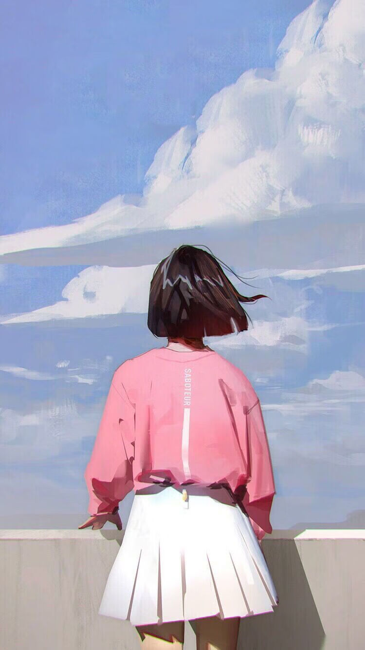 乌拉圭女篮在南美锦标赛中表现优异,期待奥运