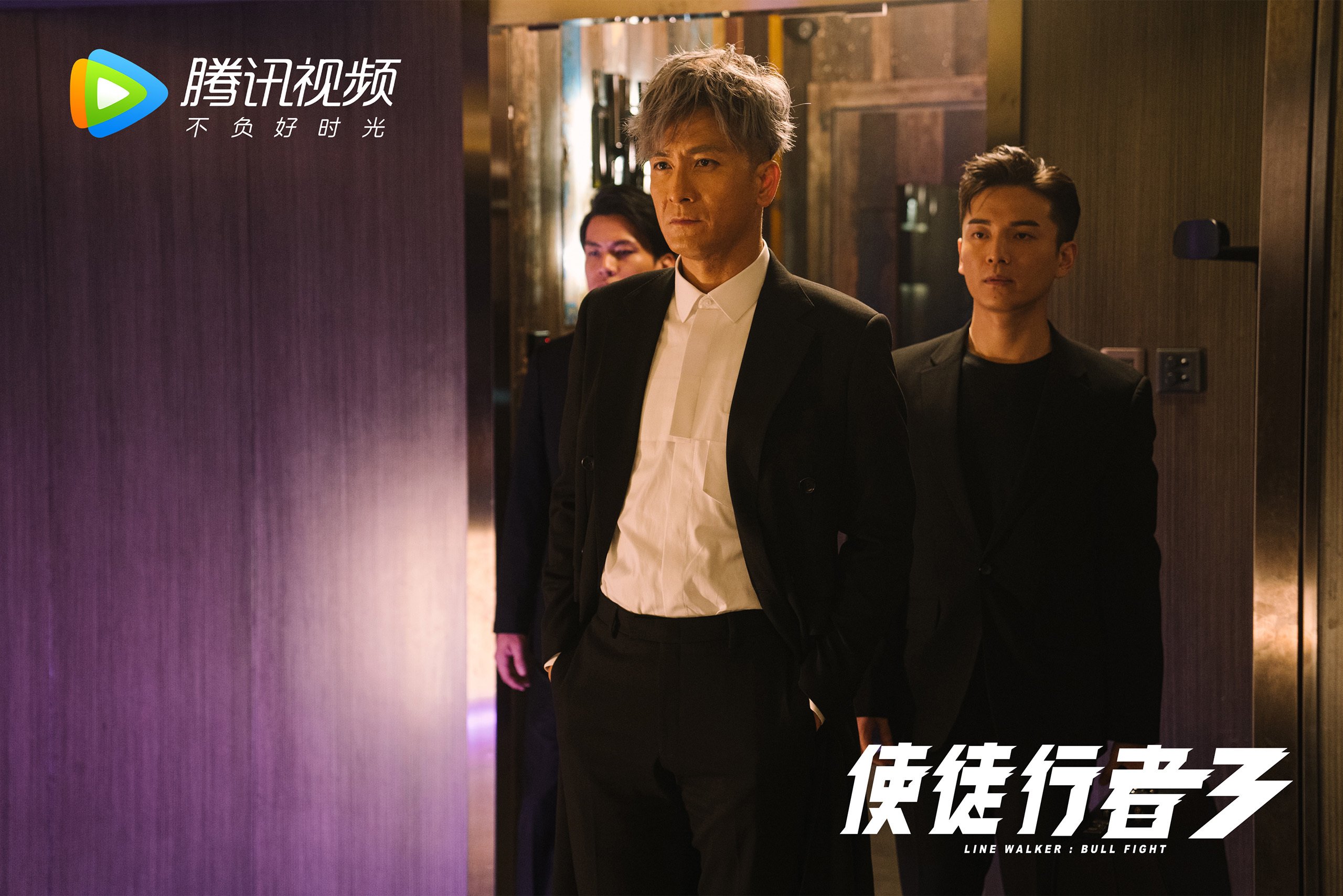 乌拉圭国家队士气高涨,备战未来大赛