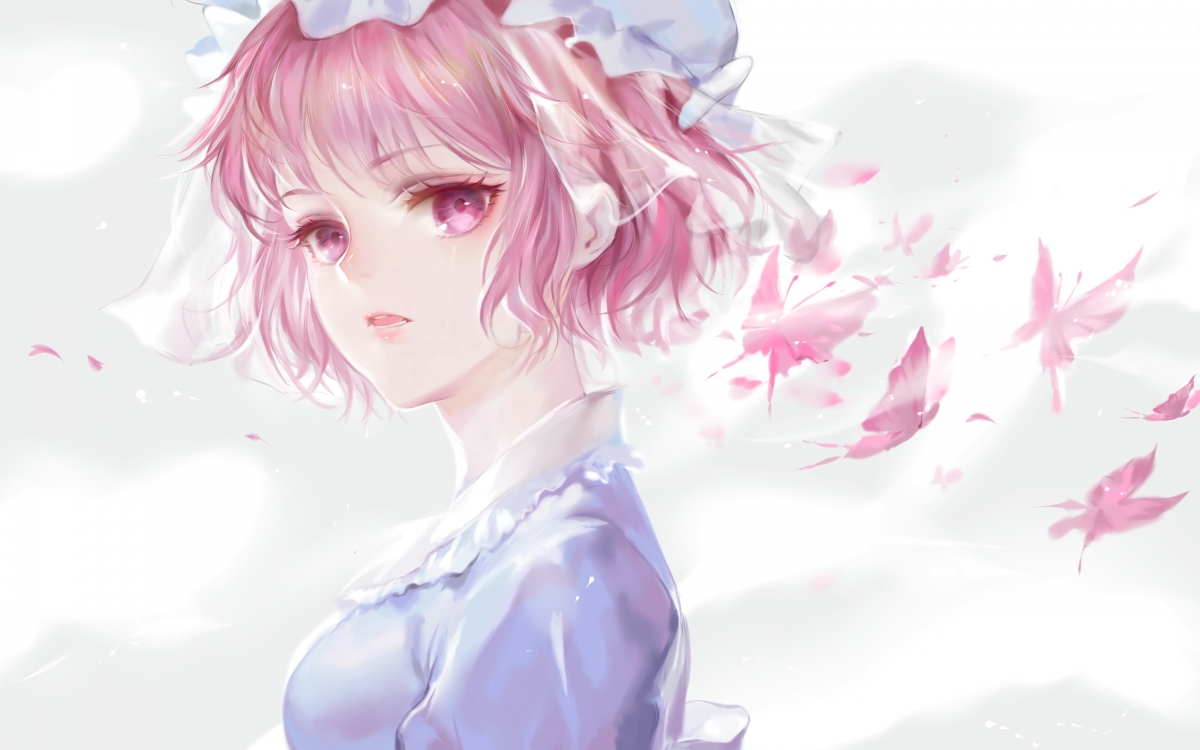 仰泳技术扎实吉尔吉斯斯坦保持优势,火红的萨日朗设为铃声