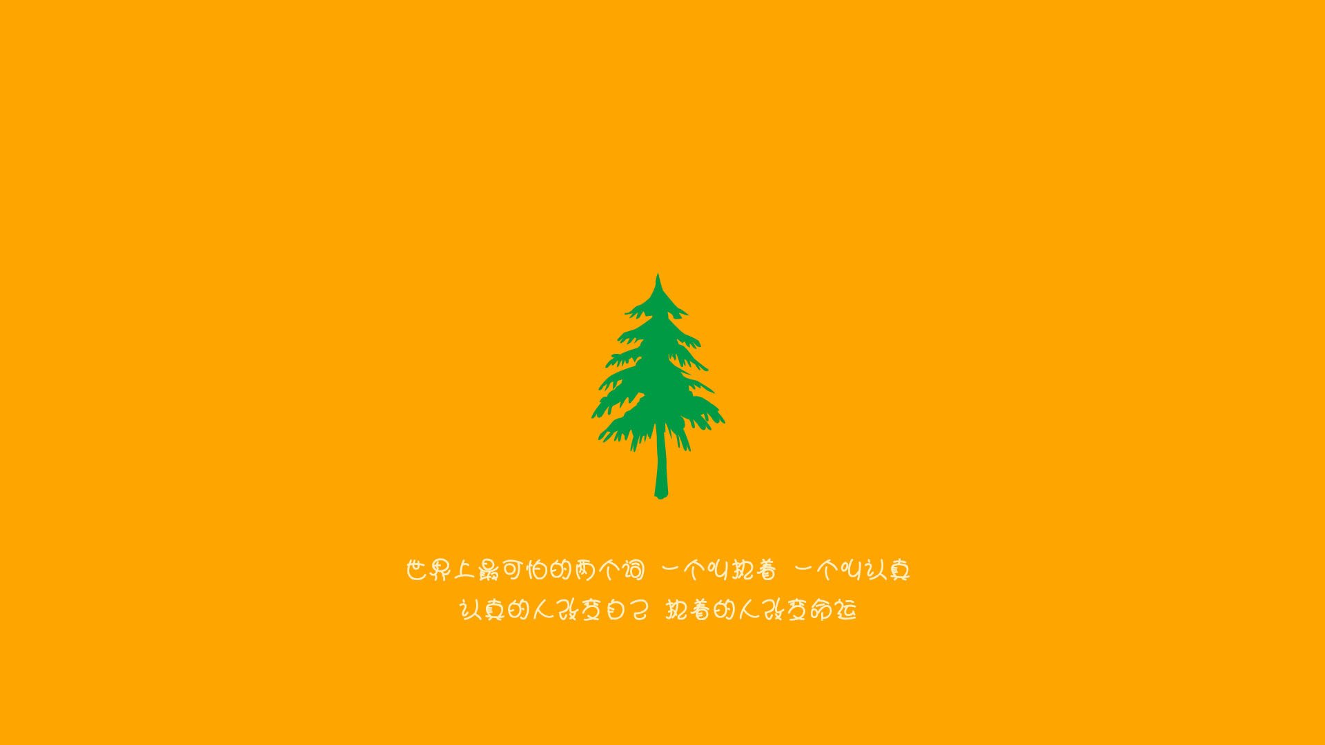 公牛小将突破能力明显提升展现潜力,公牛新品