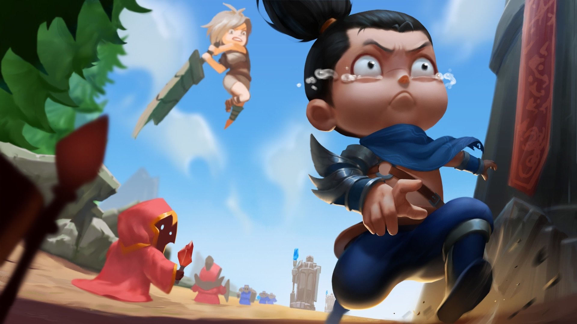 开云体育在线登入-全黑队传球与突破一气呵成，敌方防线被频频突破，全黑队战舞