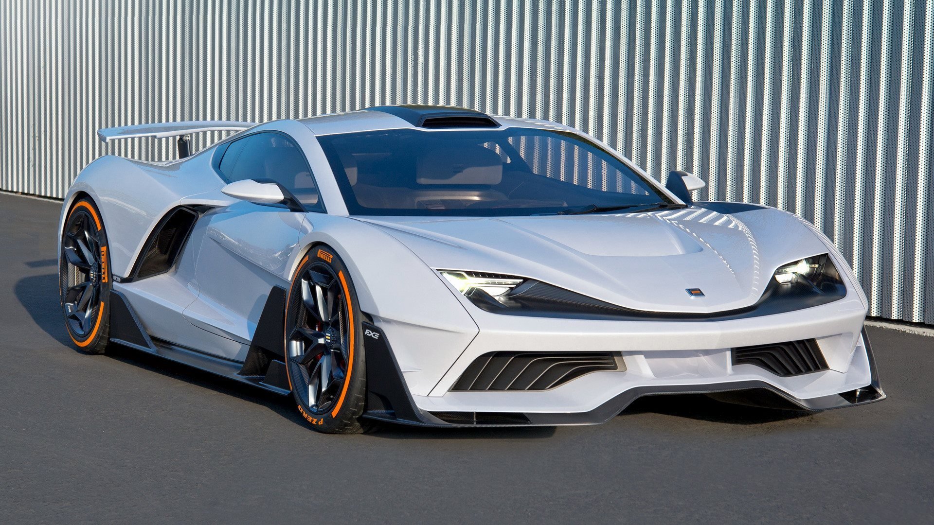 南非羚羊队:快节奏的进攻和强硬防守形成“双杀”优势