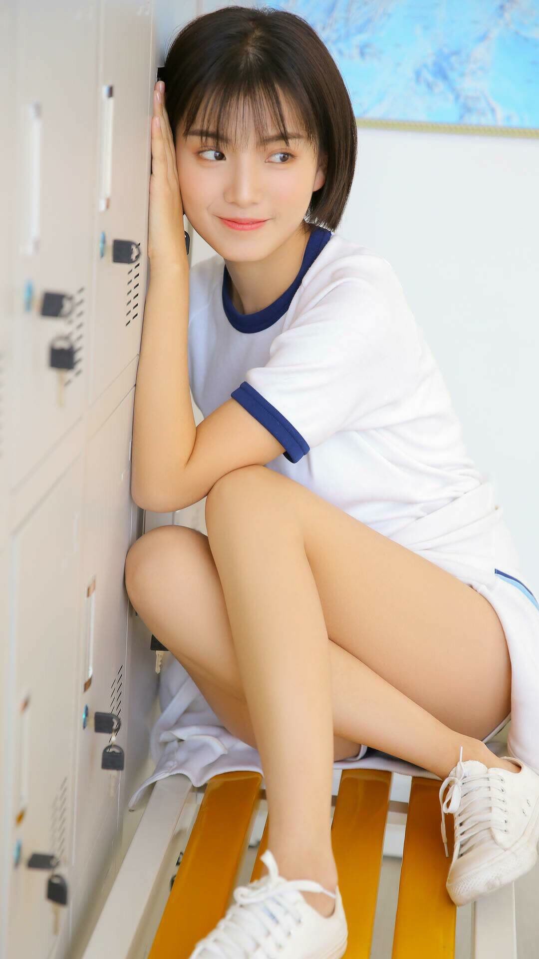 半决赛表现稳定,表现延续性好,半决赛定义