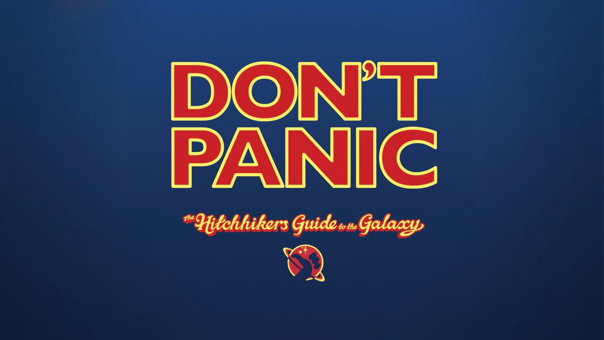 切尔西引援再下一城,中场引援成为焦点