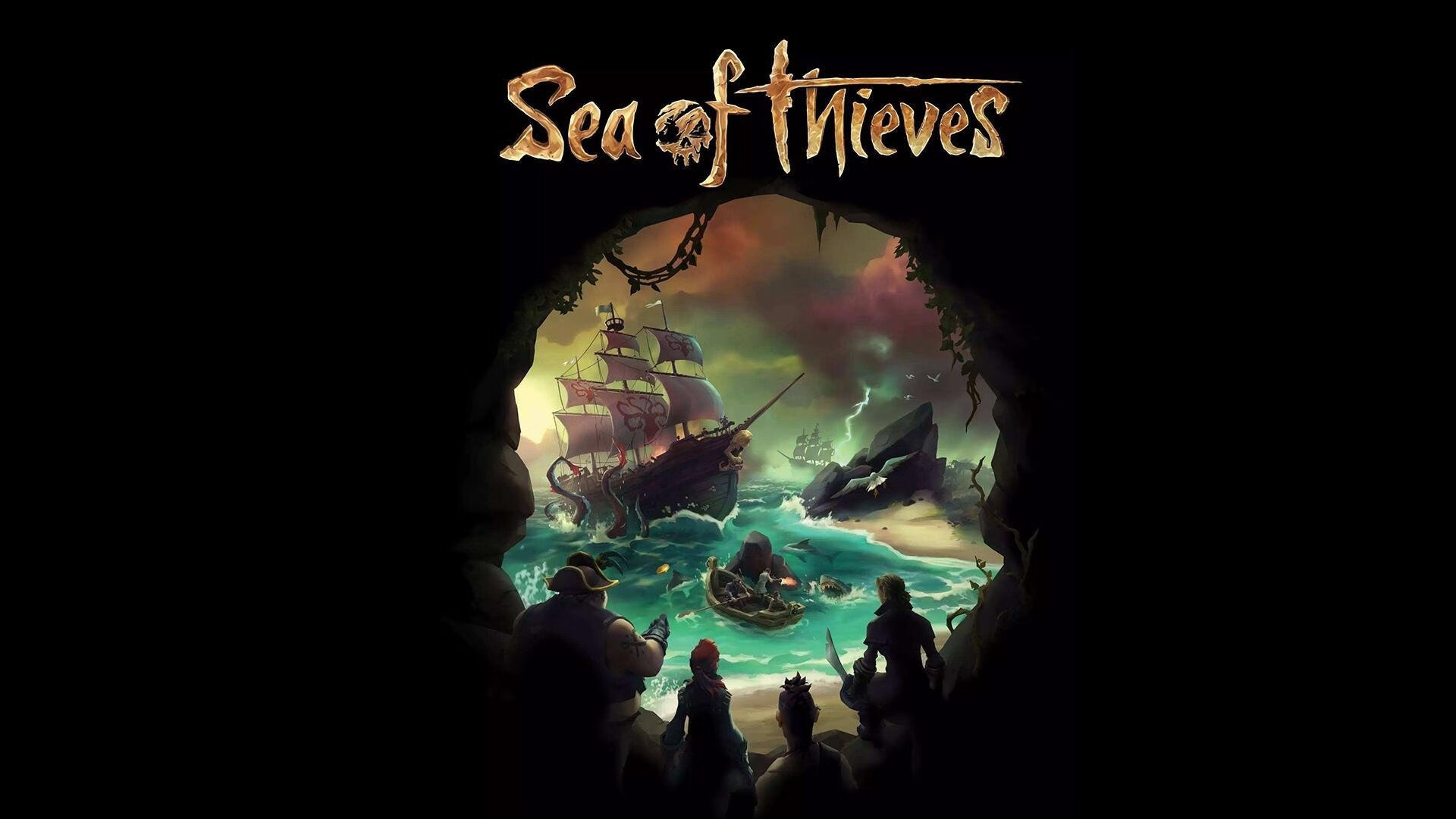 哈伦决赛展现强大爆发力和耐力,cf哈伦是哪里人