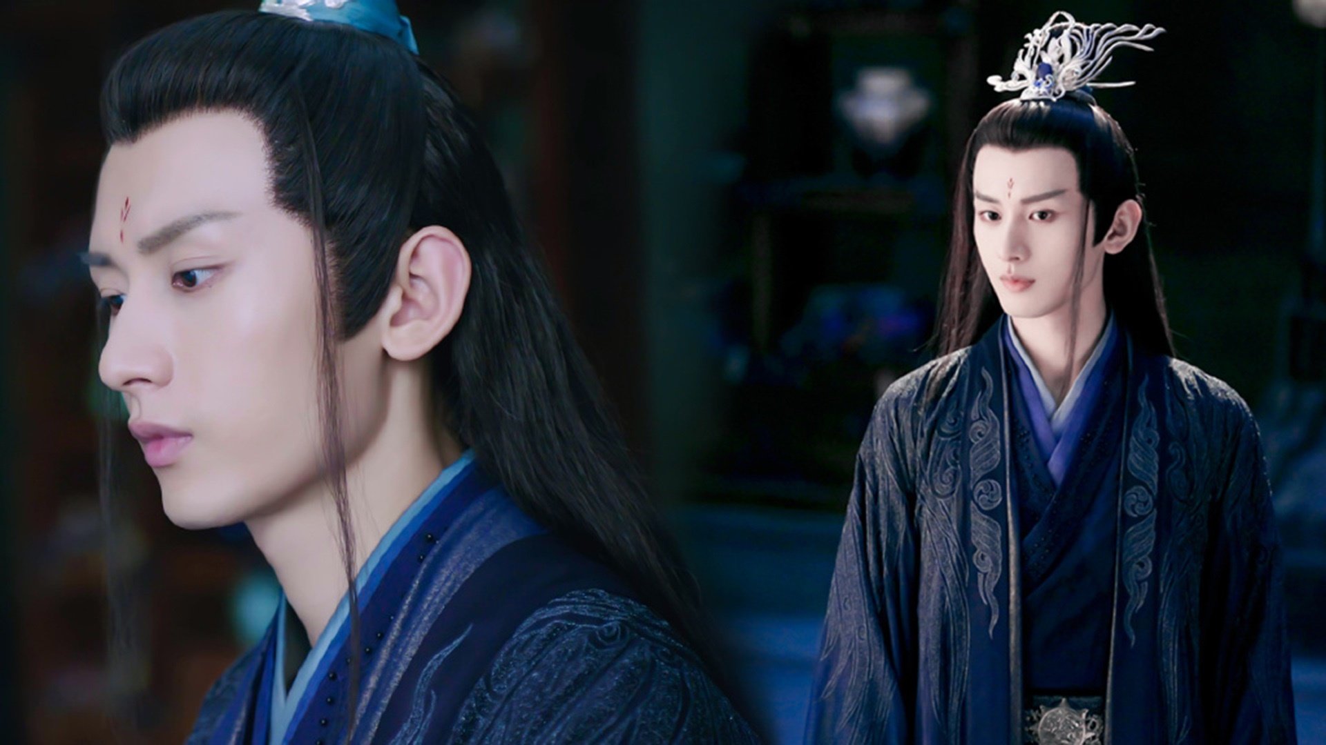 哈伦决赛展现强大爆发力和耐力,cf哈伦是哪里人