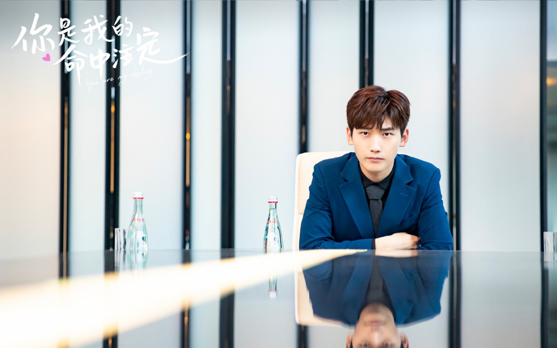 卡斯帕·科尔博冲刺阶段力压群雄,卡斯帕尔职业