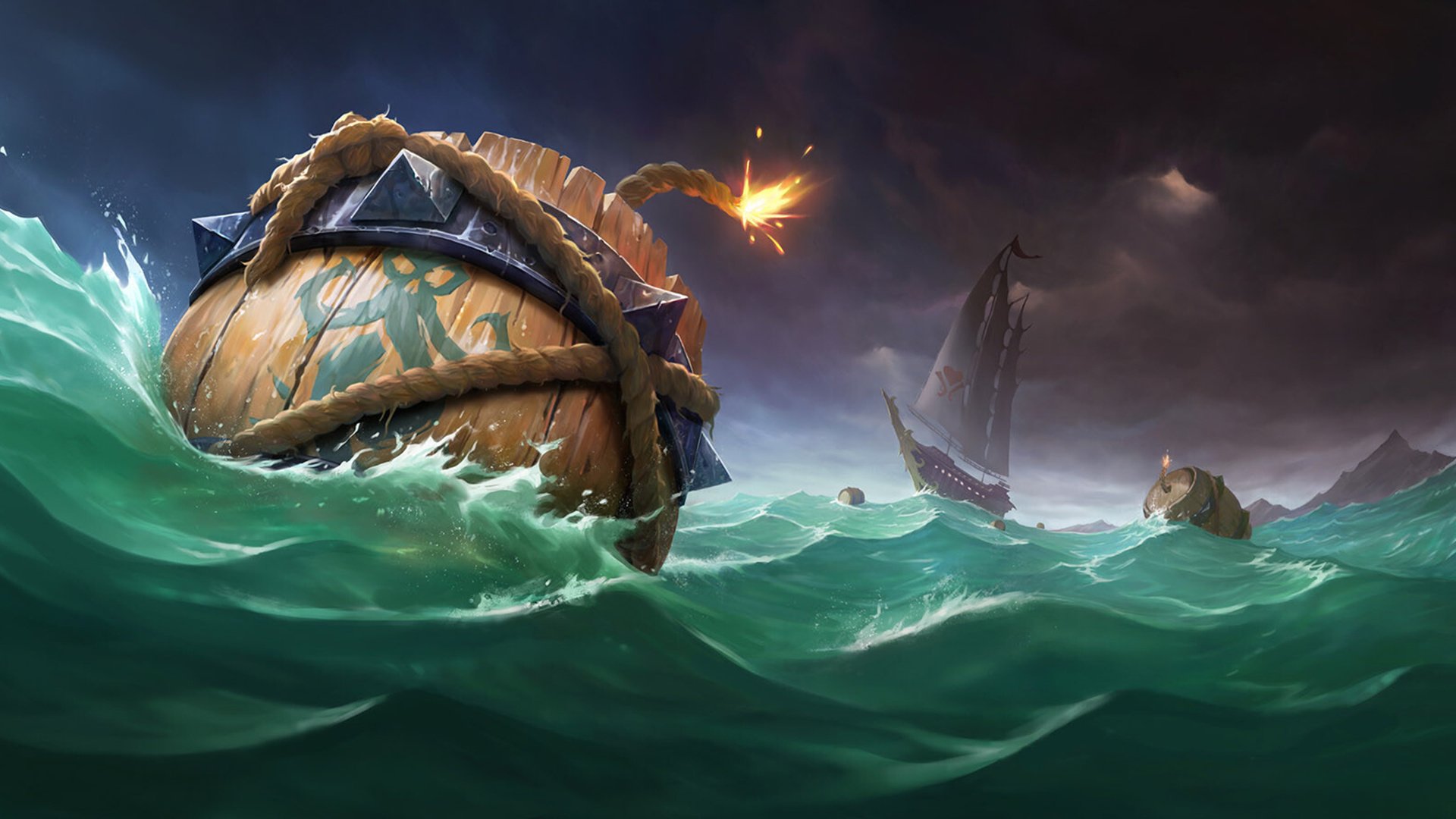 卡斯帕·科尔博冲刺阶段力压群雄,卡斯帕尔职业